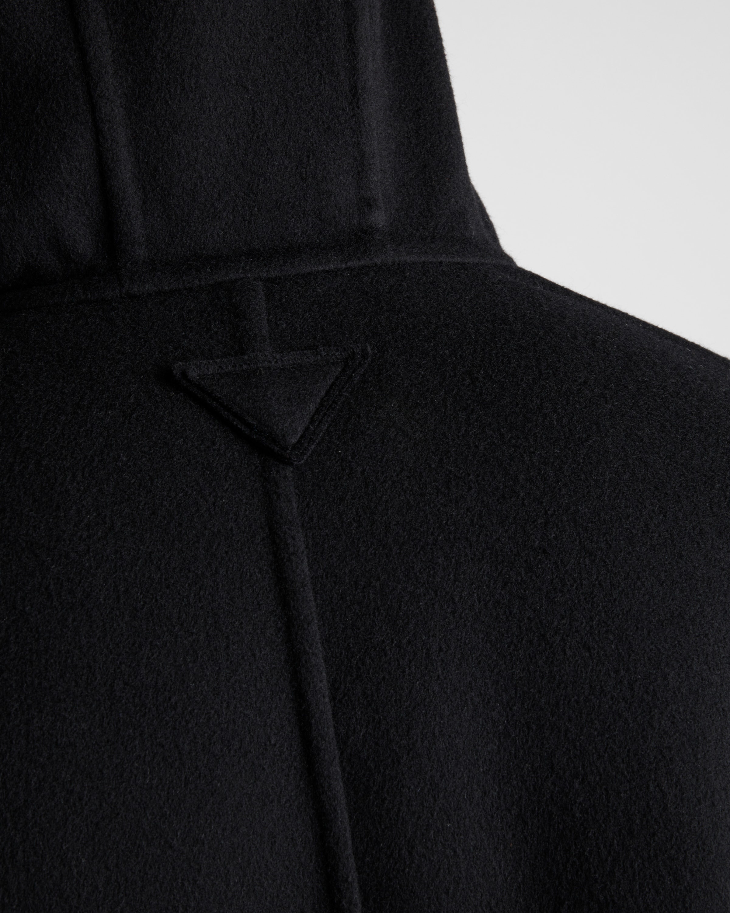Wool jacket - 6