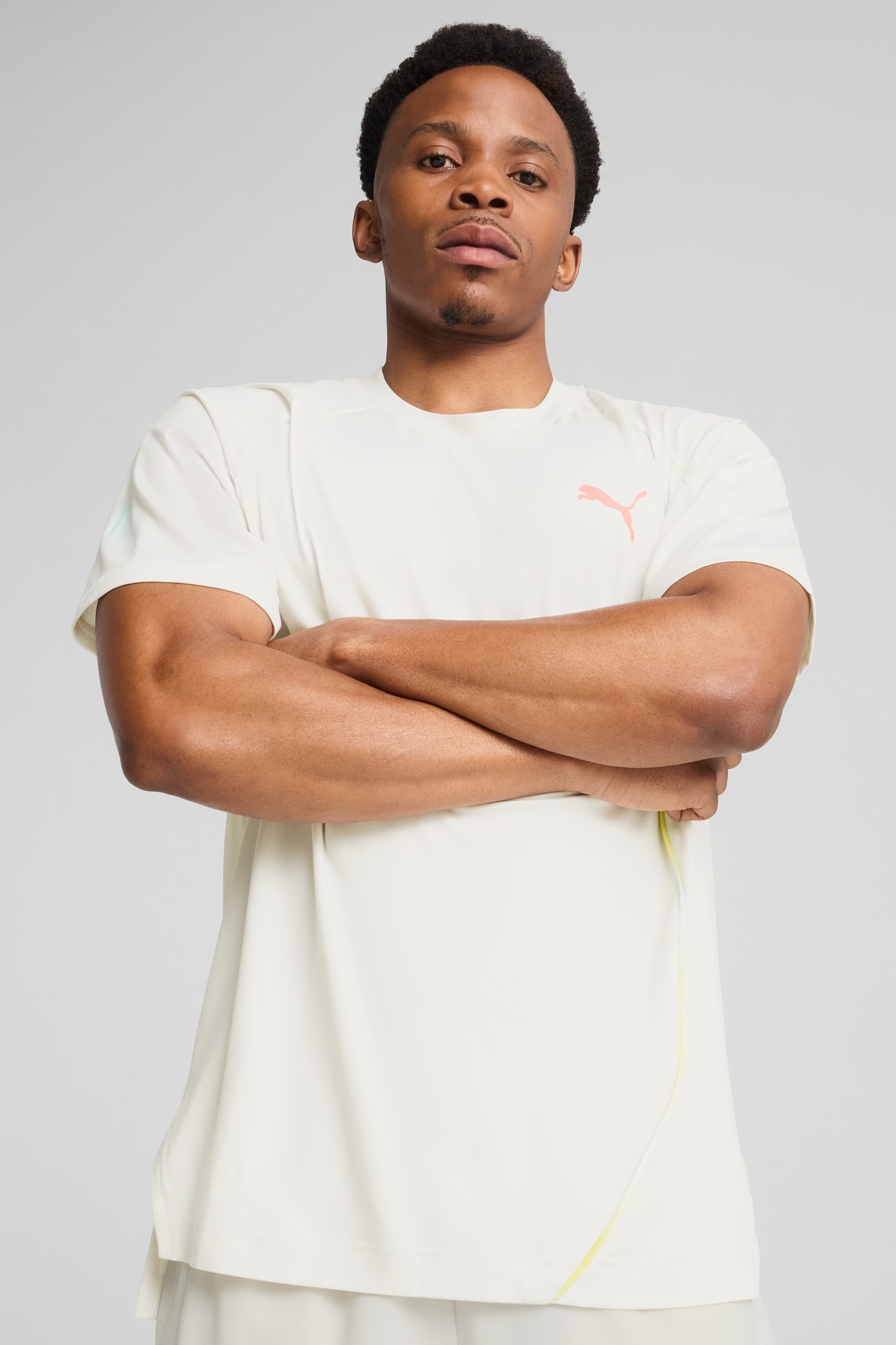 All-Pro Tee Men - 3