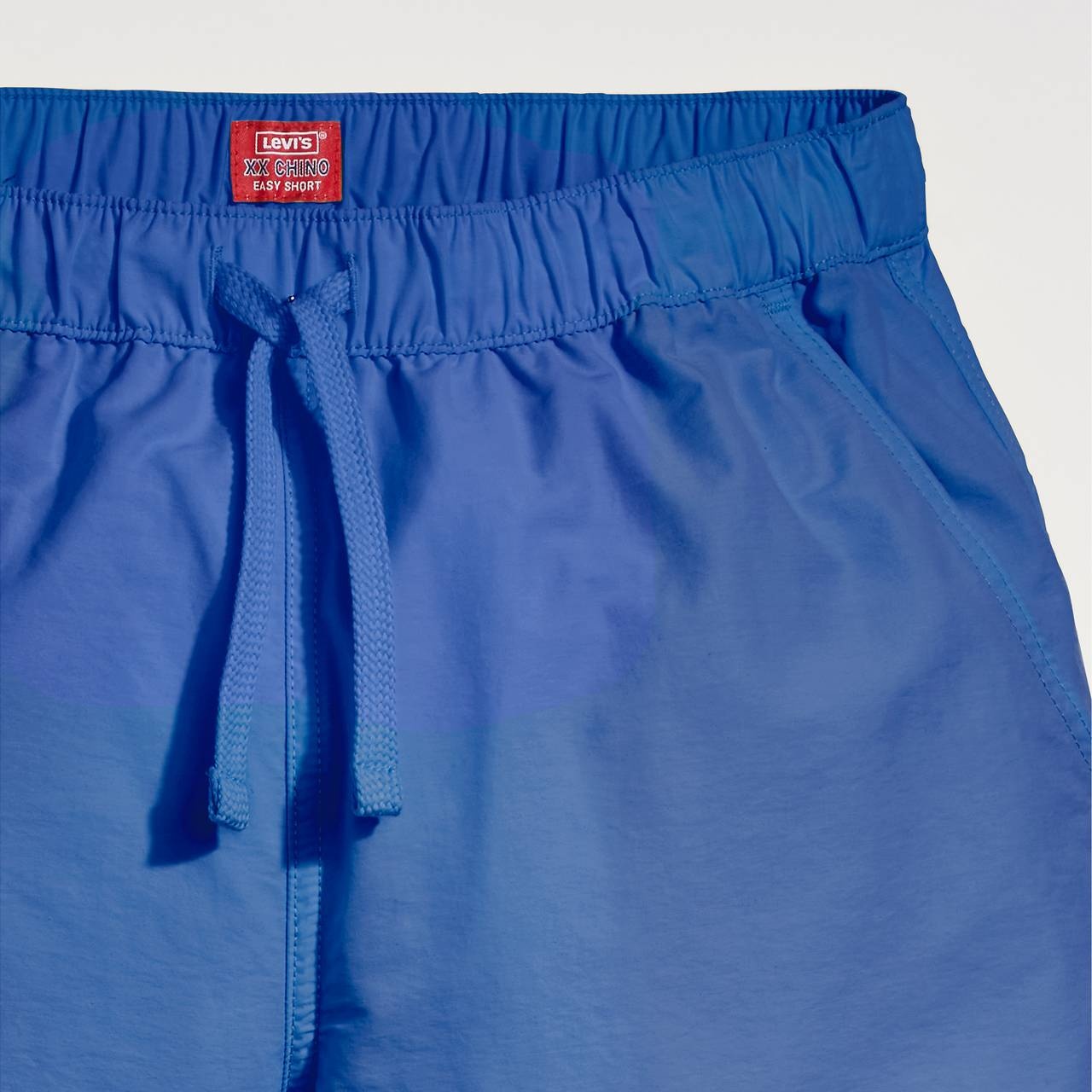 LEVI'S® XX CHINO EASY 6" MEN'S SHORTS - 5