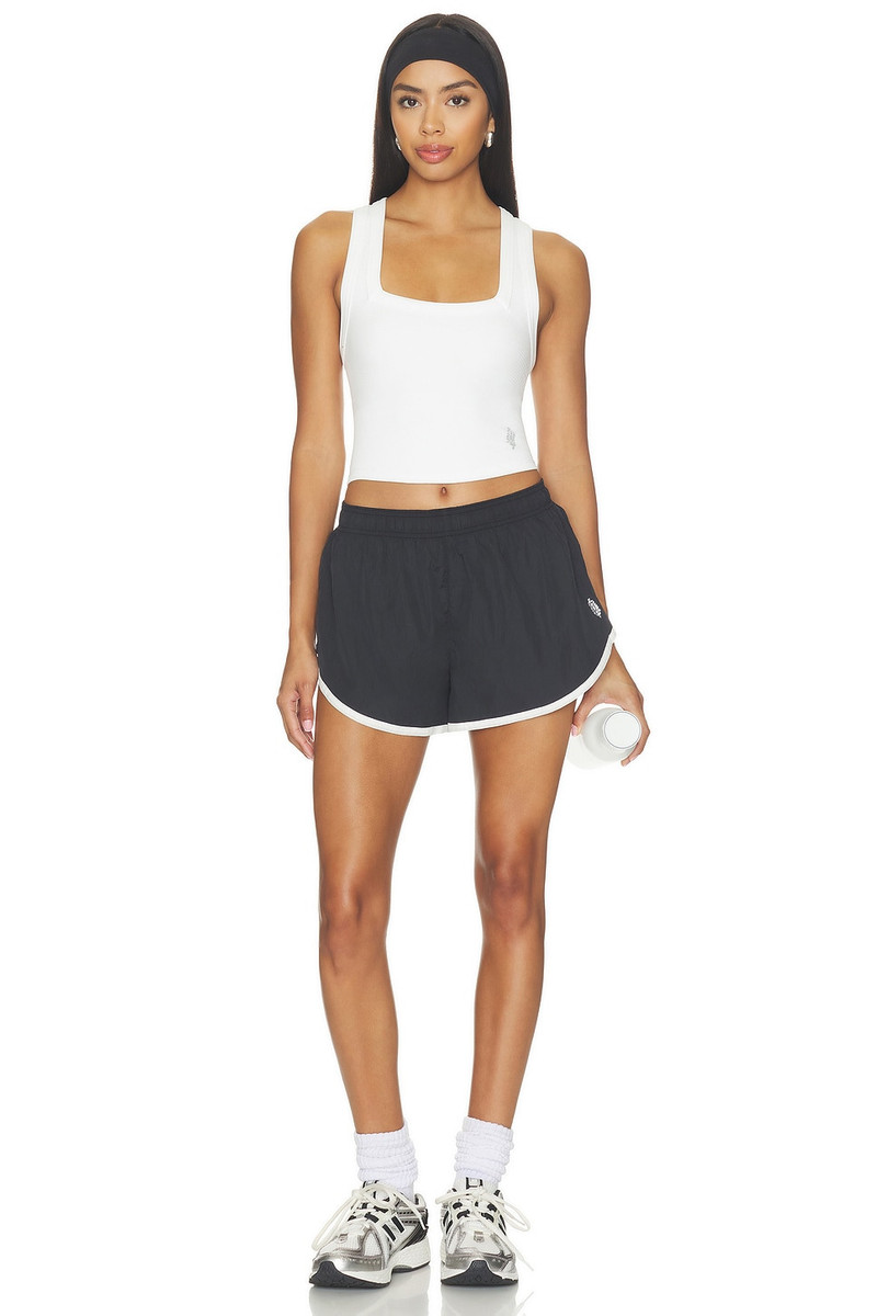 x FP Movement Throw New Heights Cami Top 4