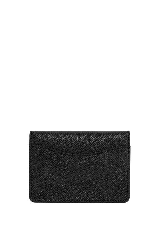 CARD WALLET - 4