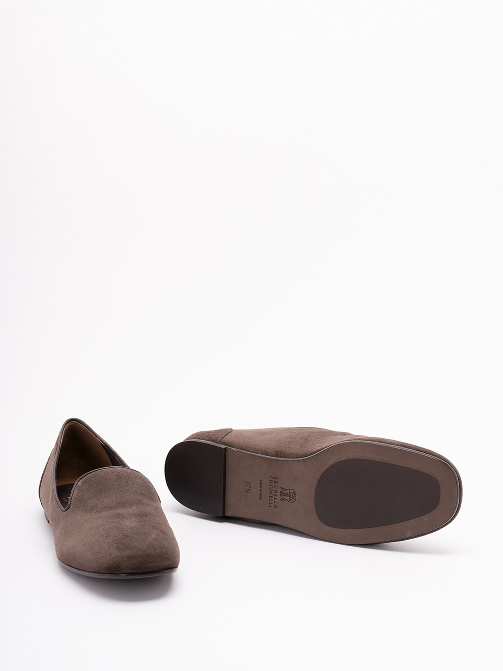 Loafers - 4