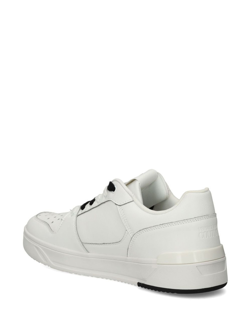 logo sneakers 3
