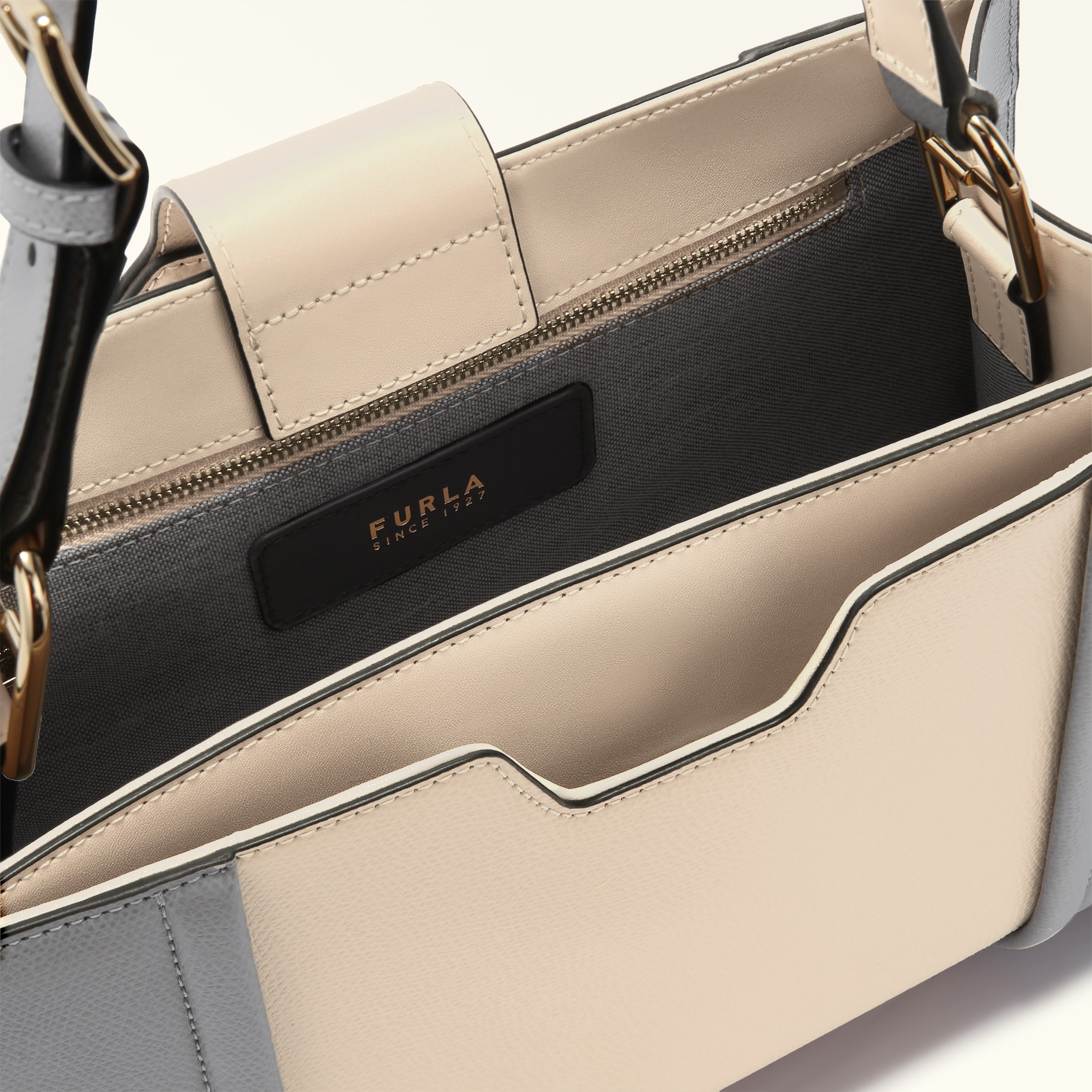 Furla Riva - 3