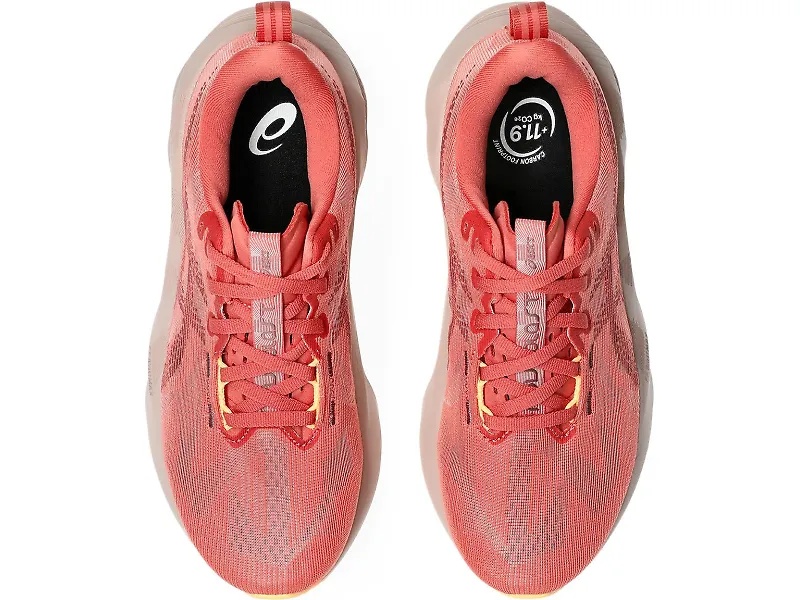 ASICS Novablast 5 - 5