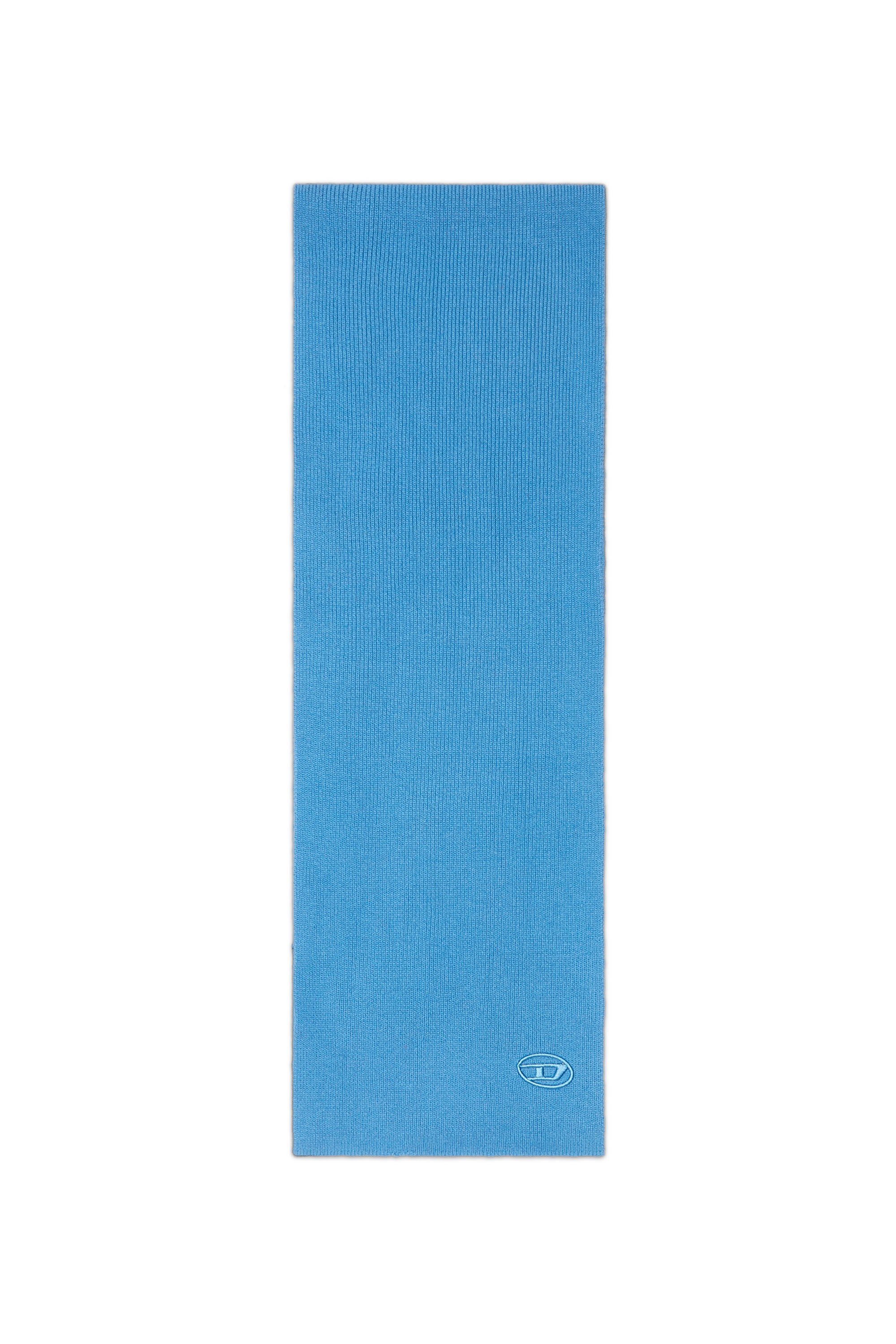 K-CODER SCARF - 2