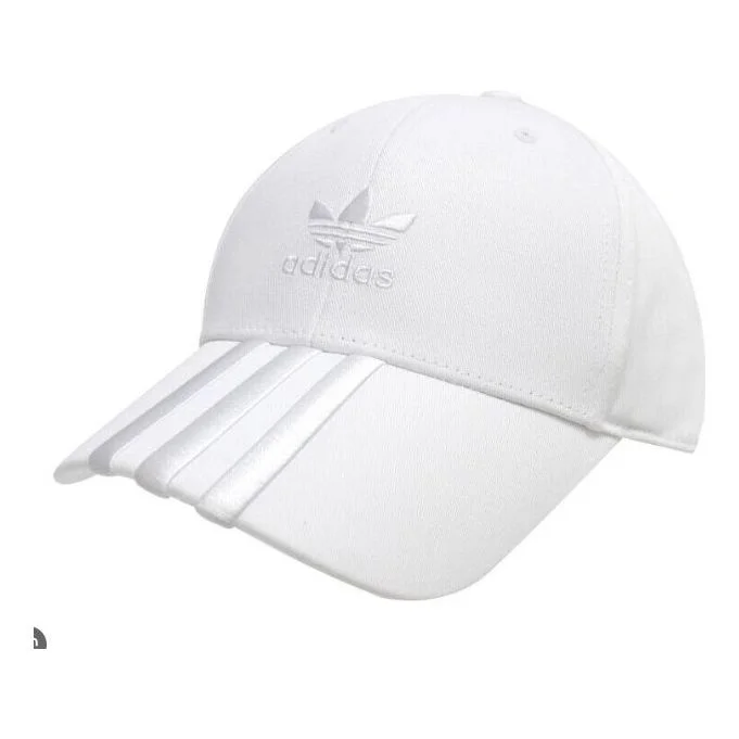 adidas Originals Cap 'White' IL4851 - 1