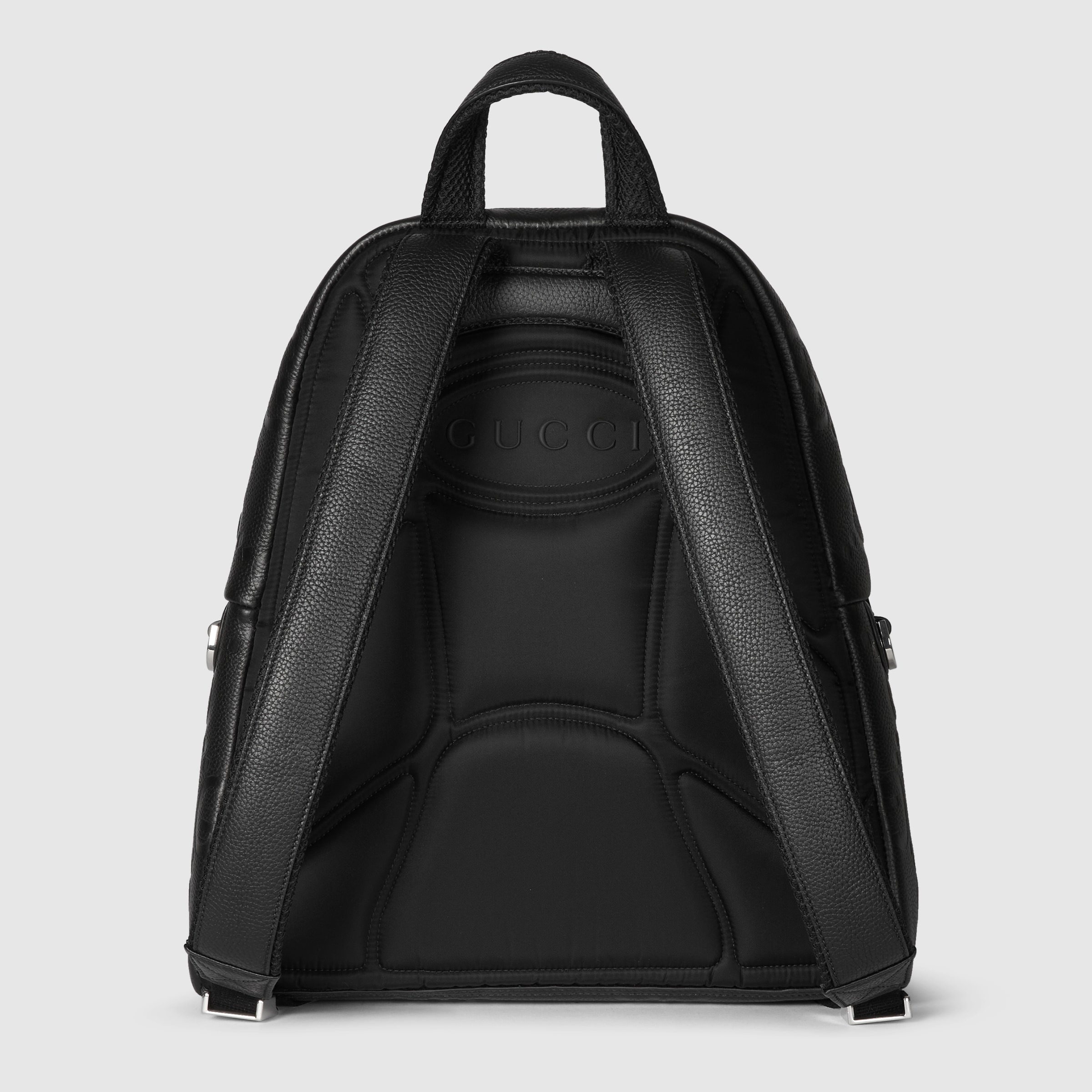Medium jumbo GG backpack - 5