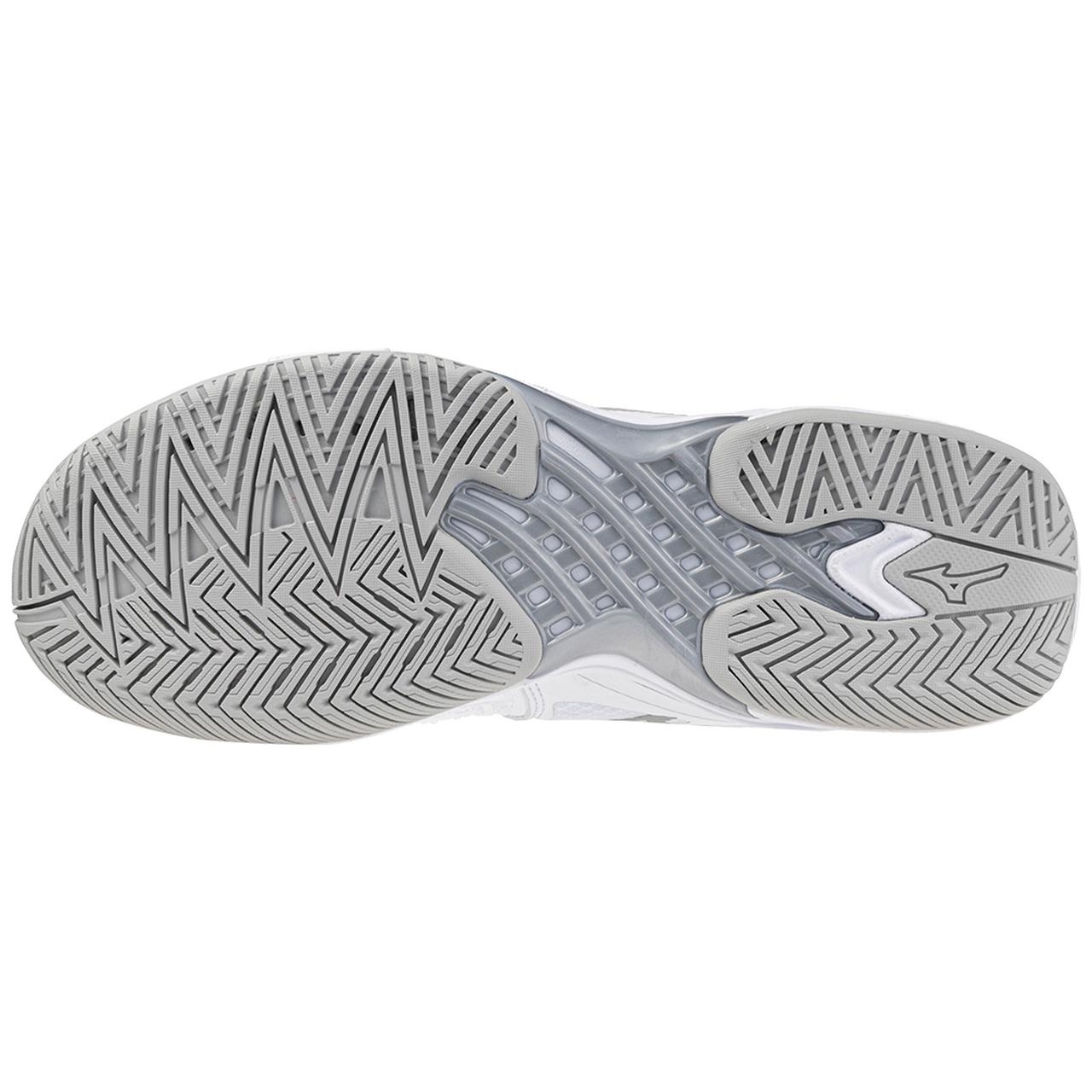 Wave Exceed Tour 6 AC Women's Tennis Shoe - 2