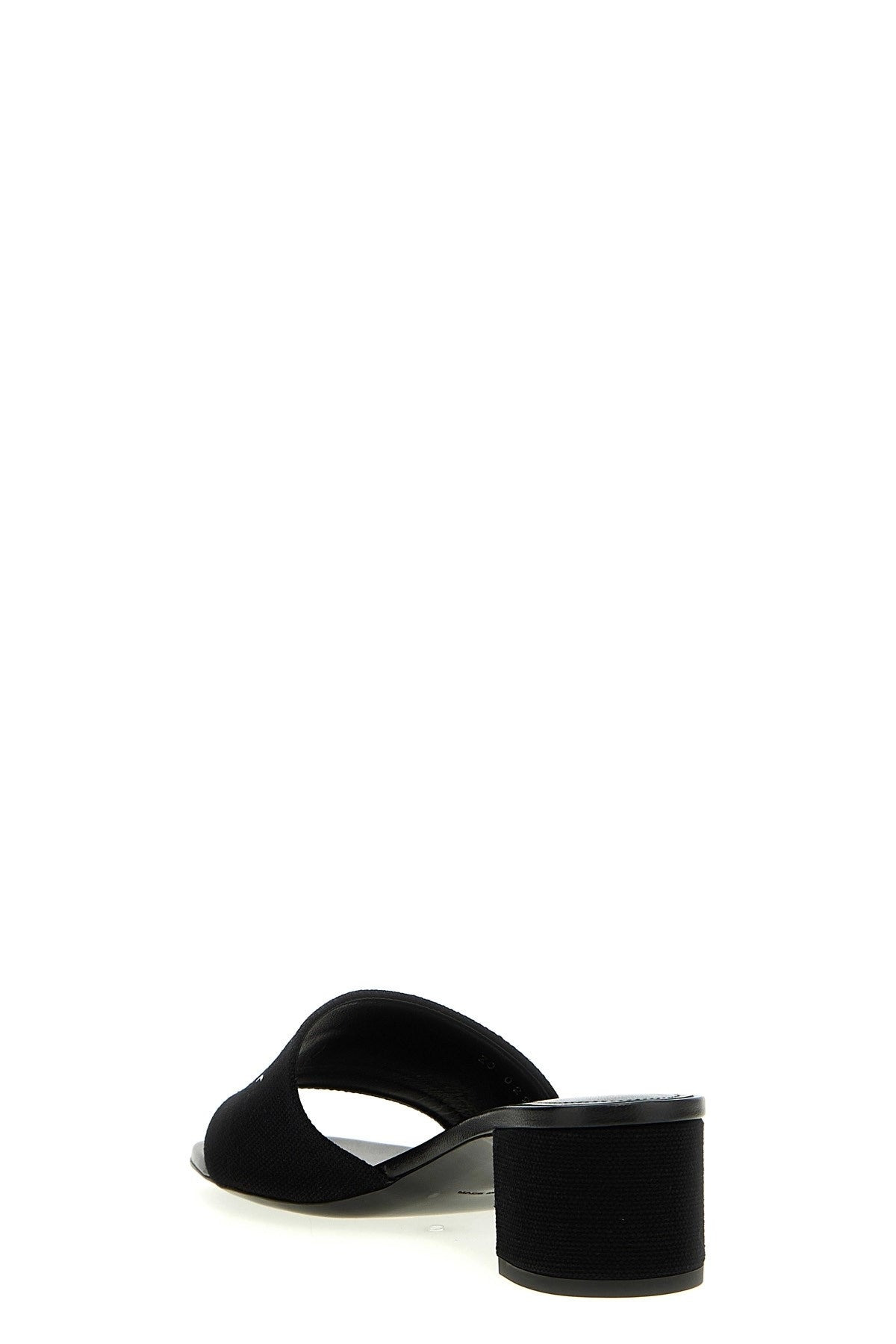 Givenchy Women '4G' Sandals - 3