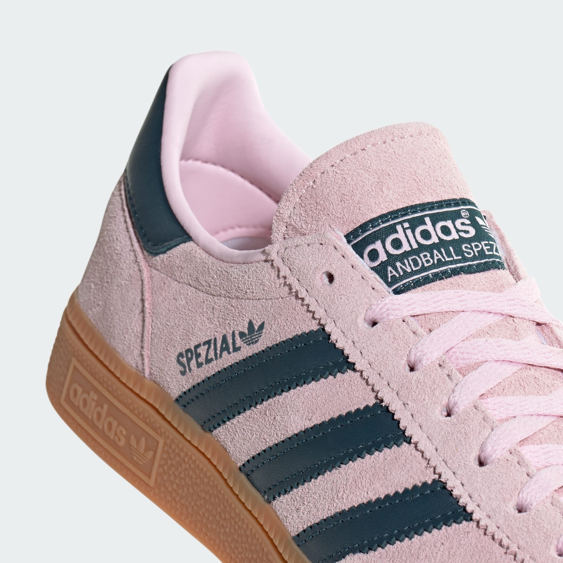 Handball Spezial Shoes - 8