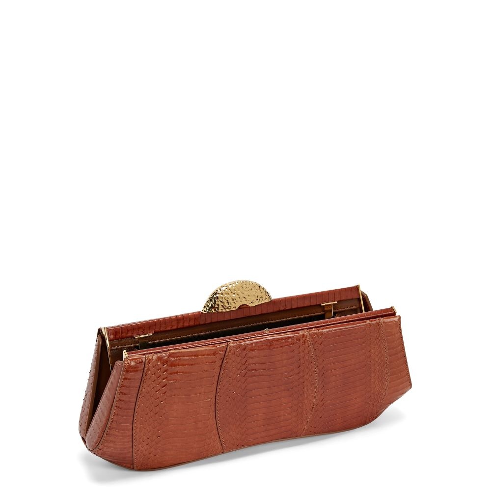 Eve Bag - 4