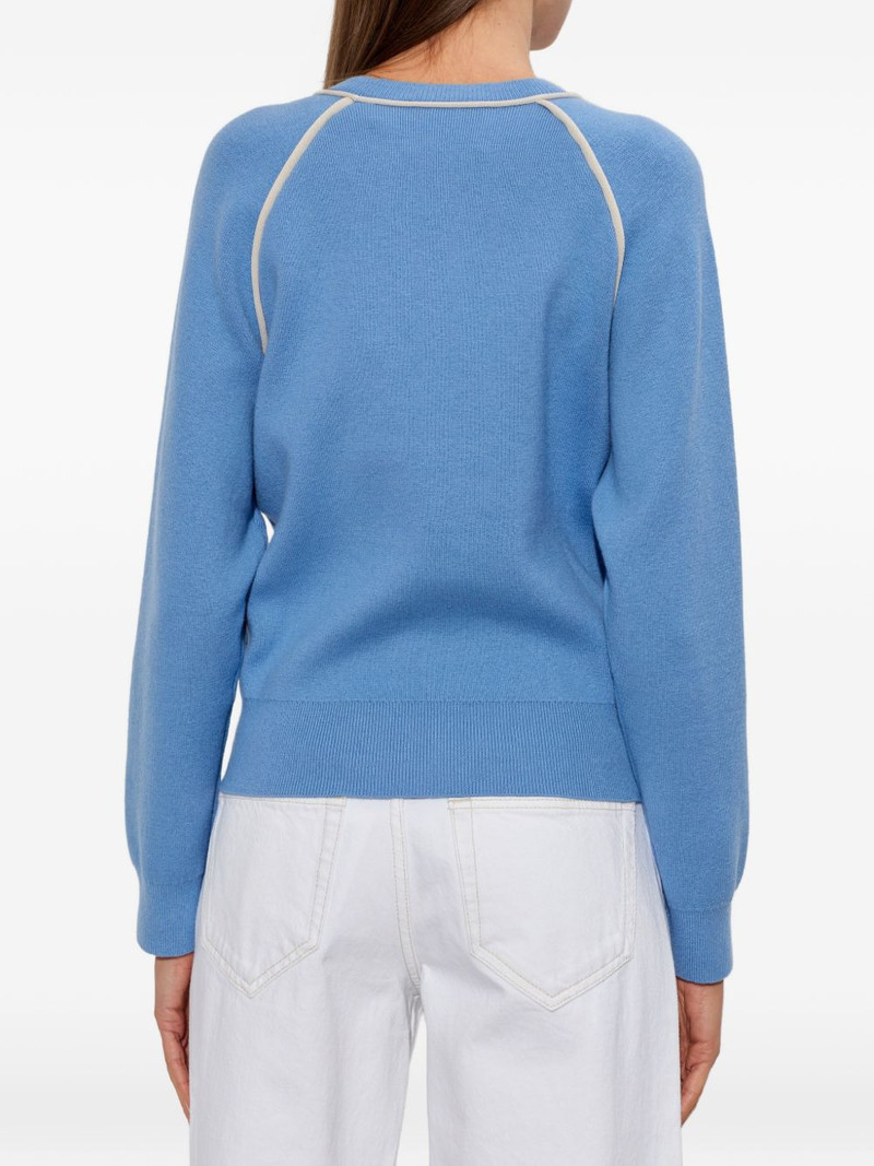 Loriby sweater 4