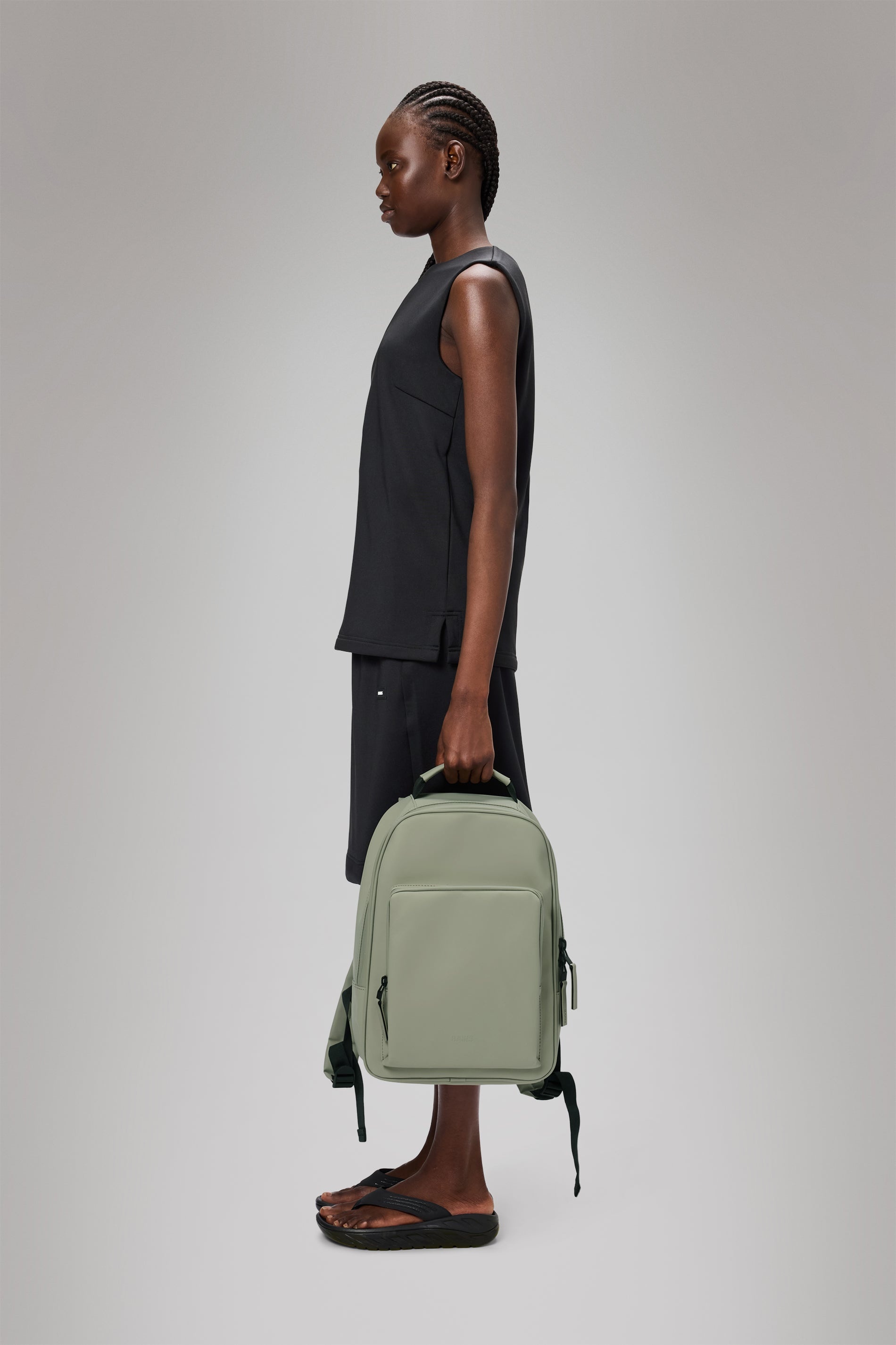 Book Daypack - 3