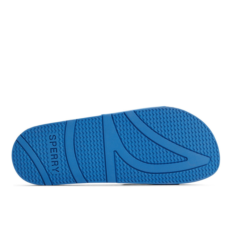 Freeboard Sandals 5