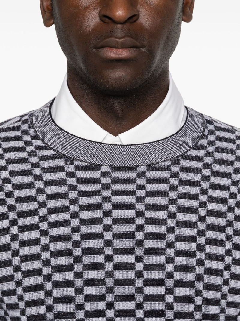 long-sleeves sweatshirt 5