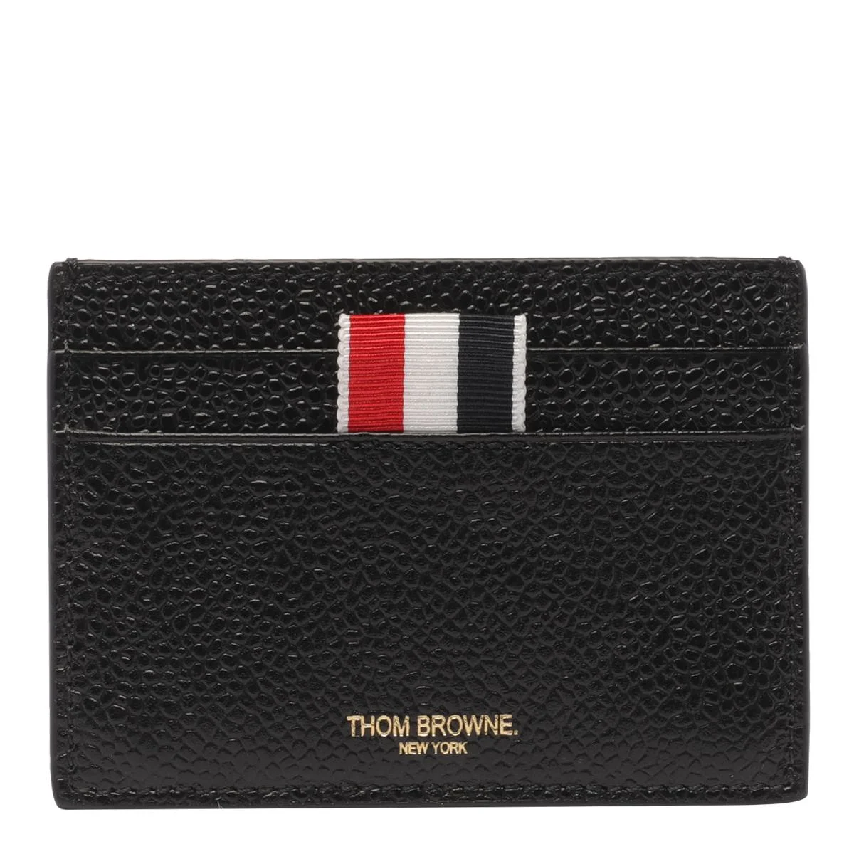 Thom Browne Bags - 1