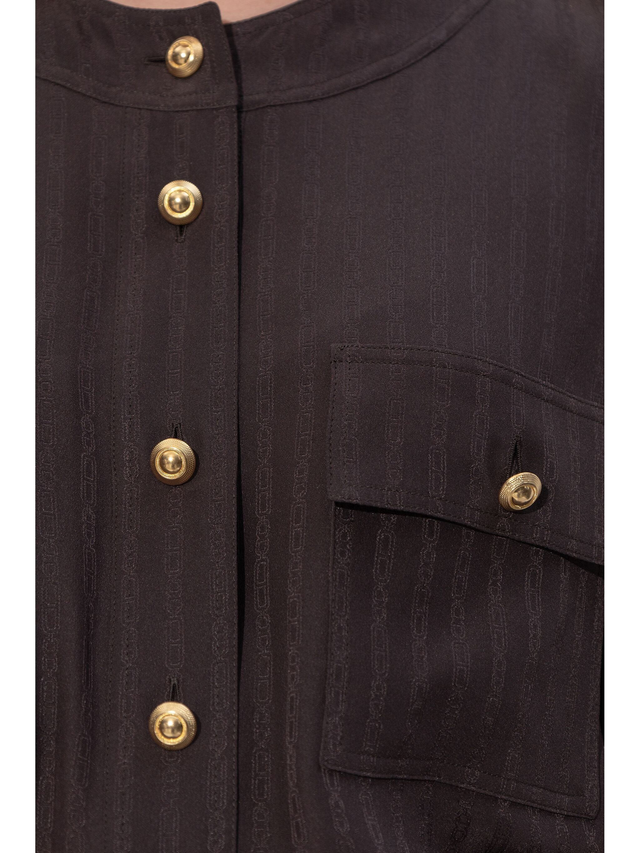 Tom Ford Women Dress - 2