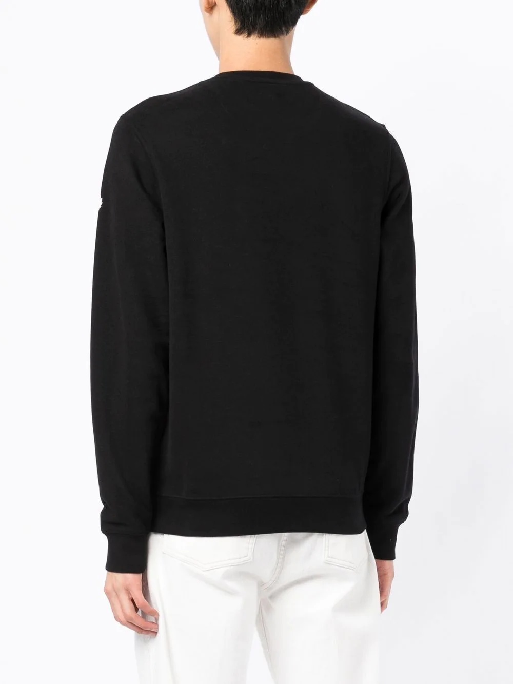 Belstaff 1924 Sweatshirt - 4