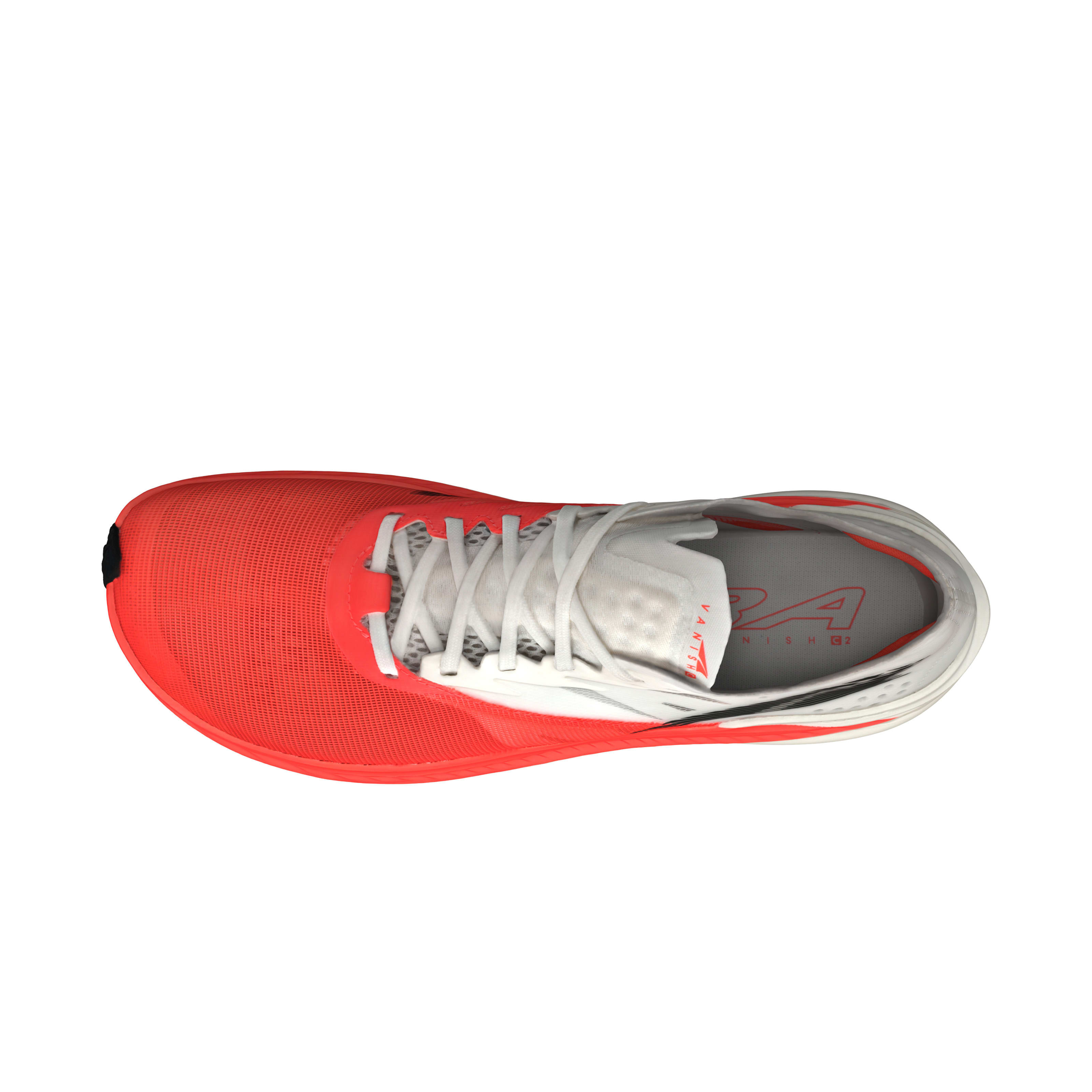 Men's Vanish Carbon 2 - 3