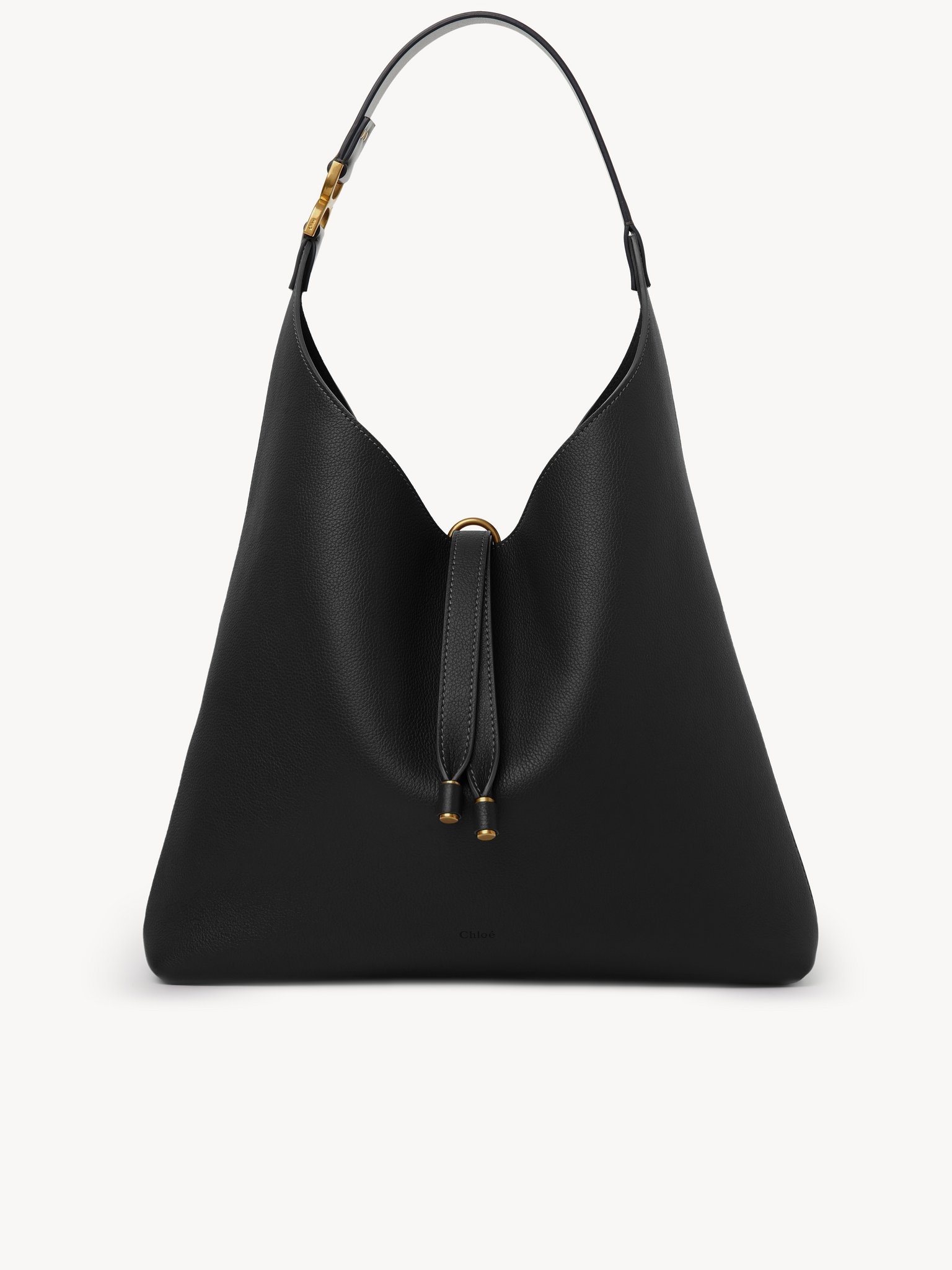 MARCIE HOBO BAG - 1