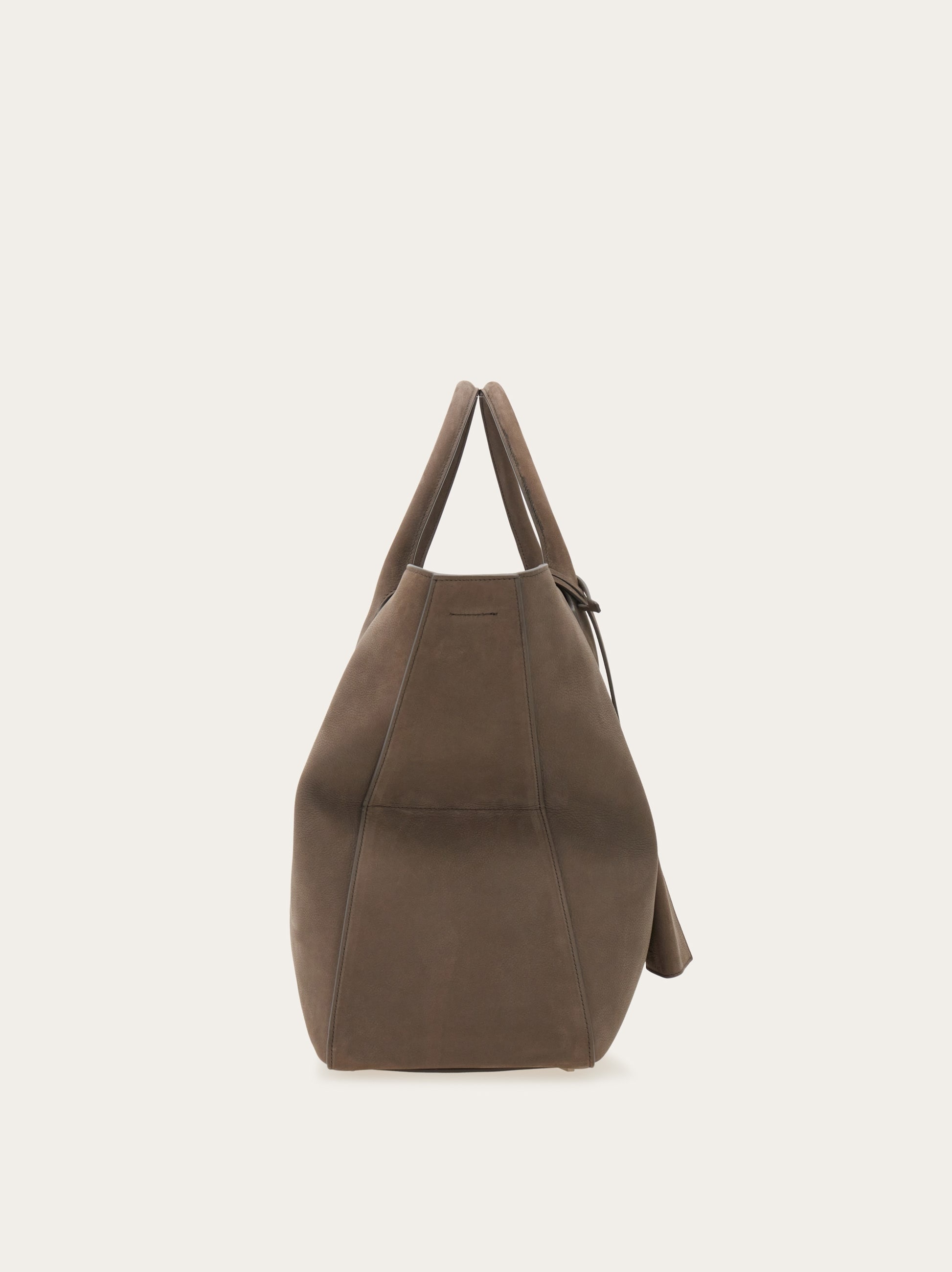 Tote bag (L) - 4