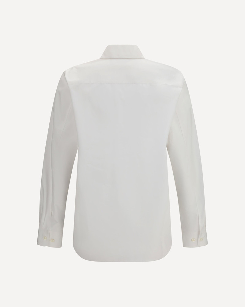 UMITBENAN Weekend Shirt outlook