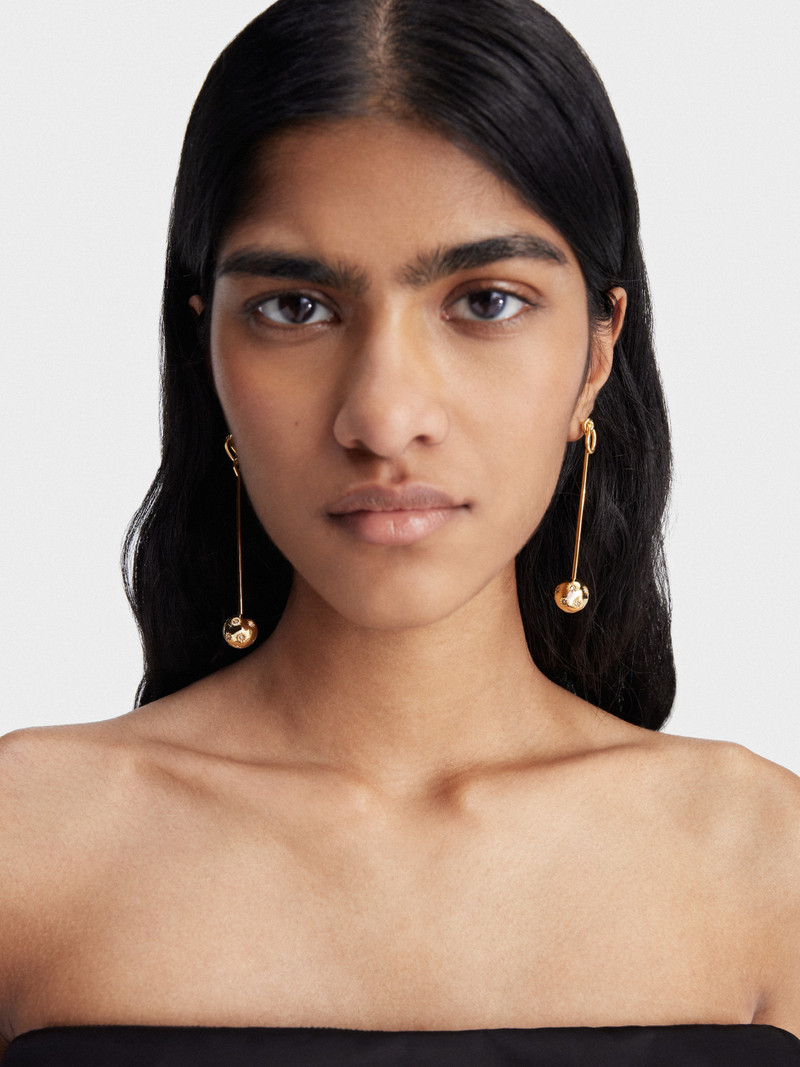 Les boucles Nodo 3