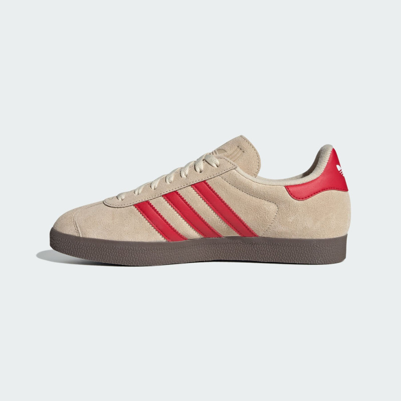 adidas Gazelle Shoes outlook