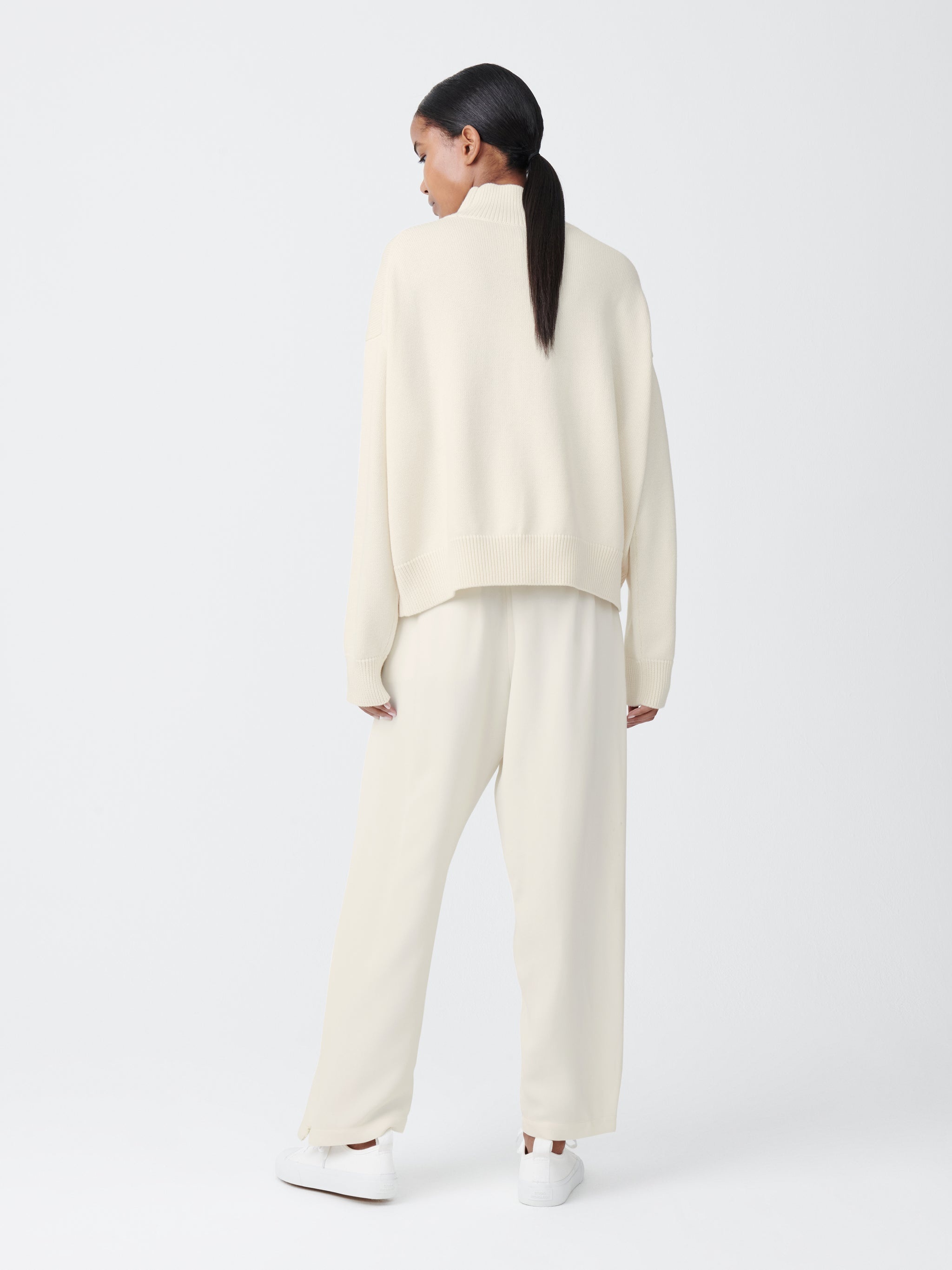 Suda Knit - 5