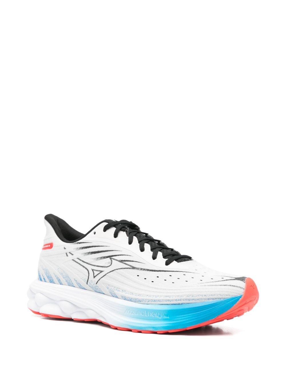Wave Skyrise 6 sneakers - 2