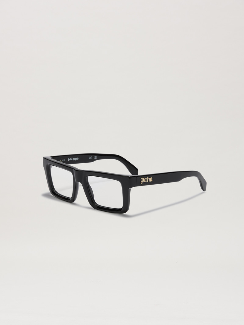 EYEWEAR STYLE 1A 1