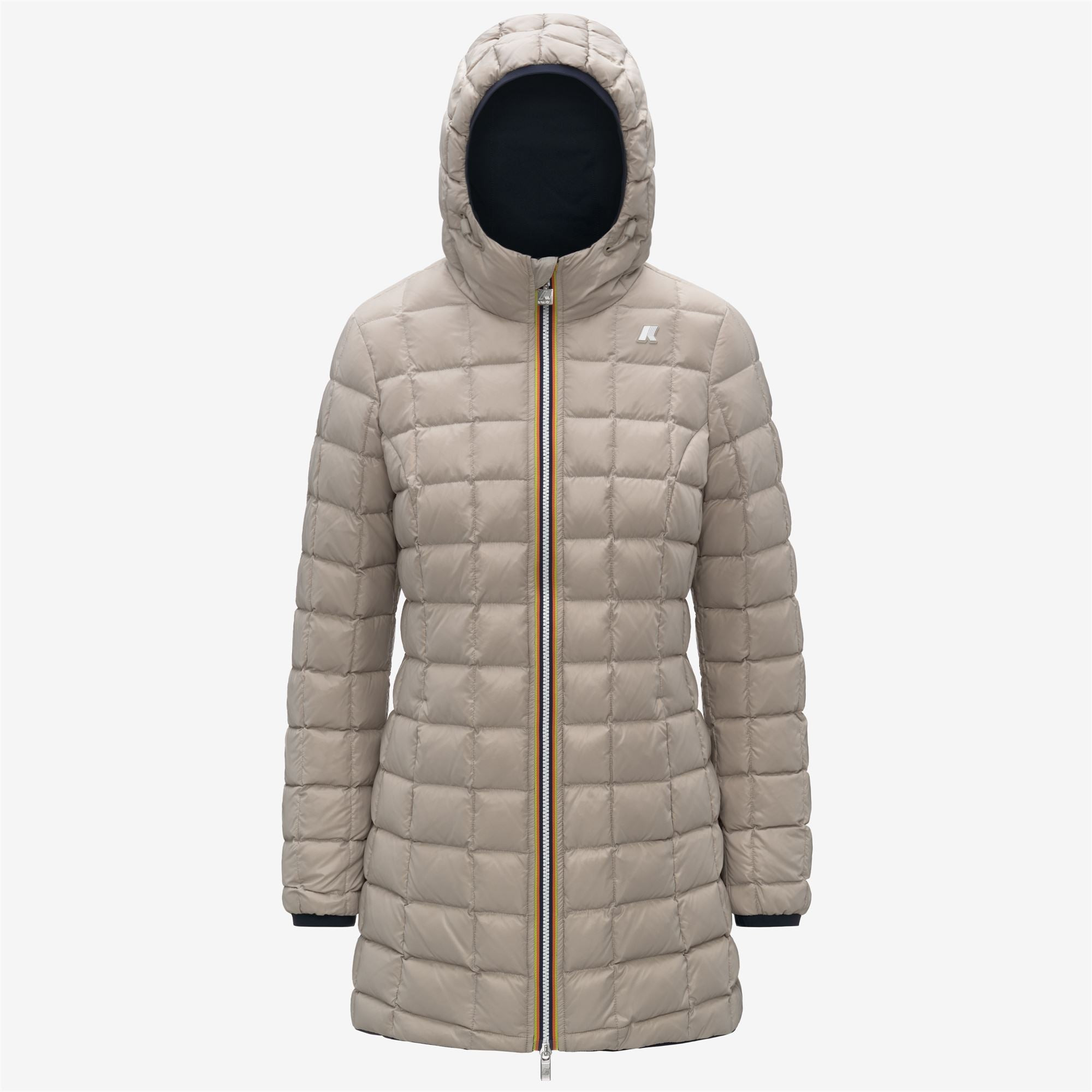 DENISE ST THERMO REVERSIBLE - 2