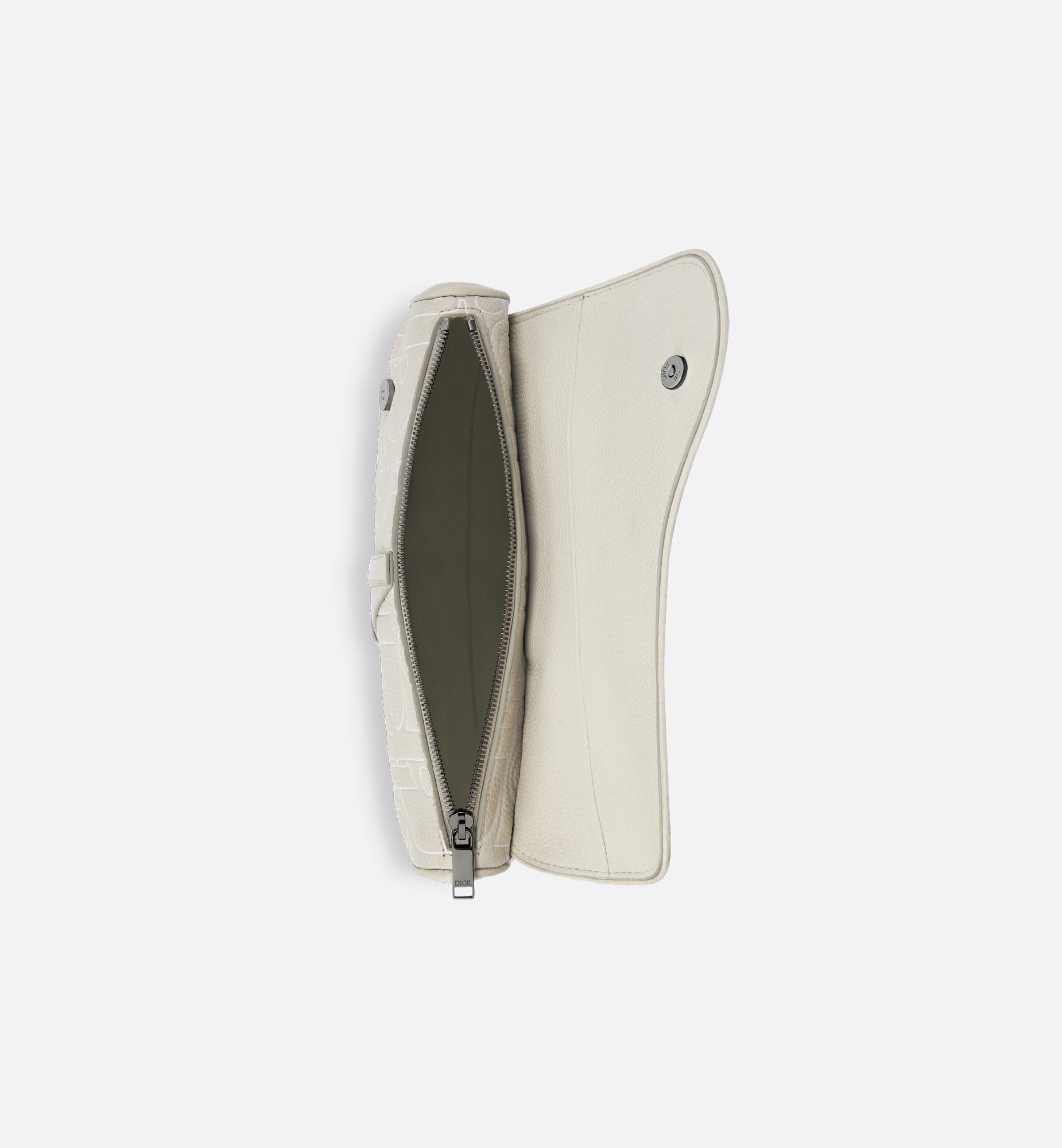 Saddle Bag - 6