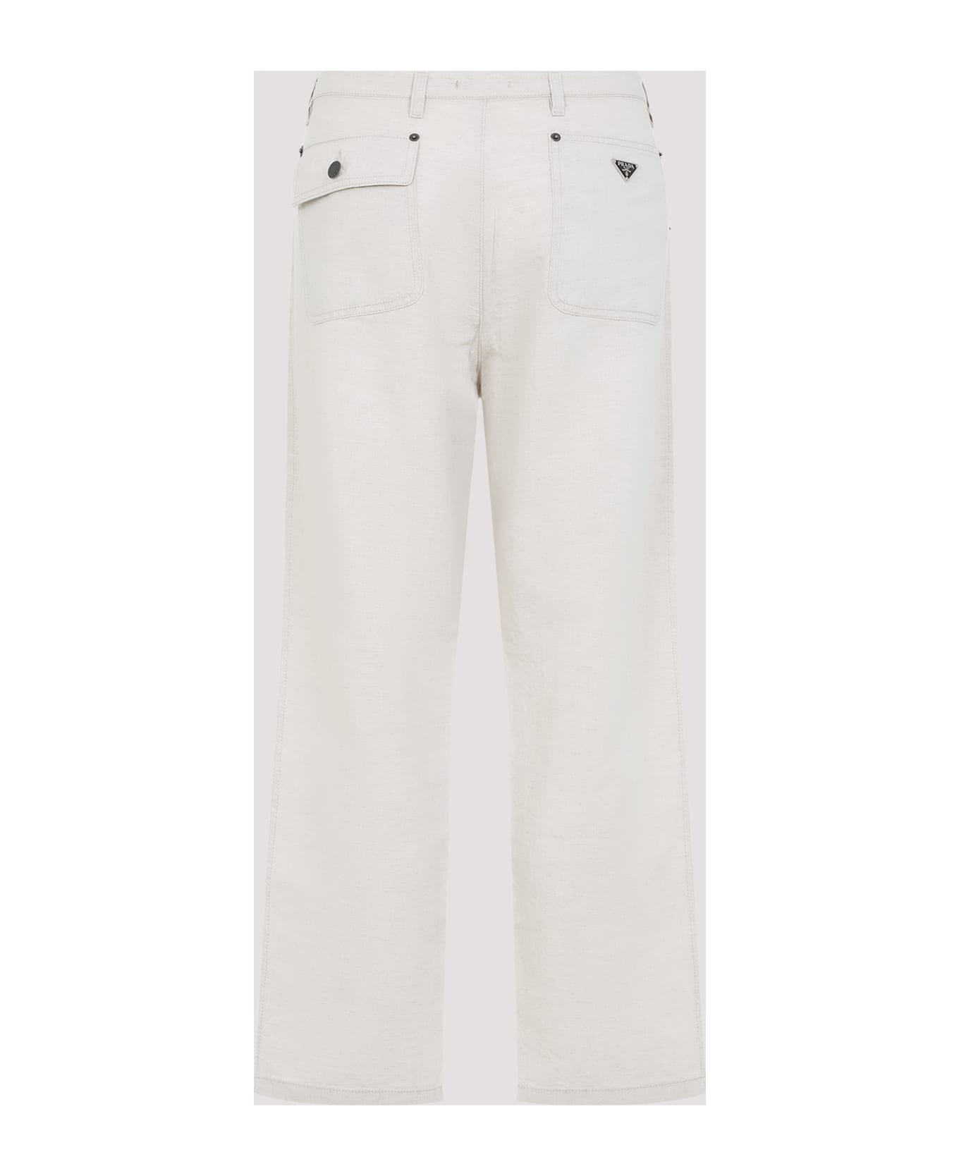 Pants - 4