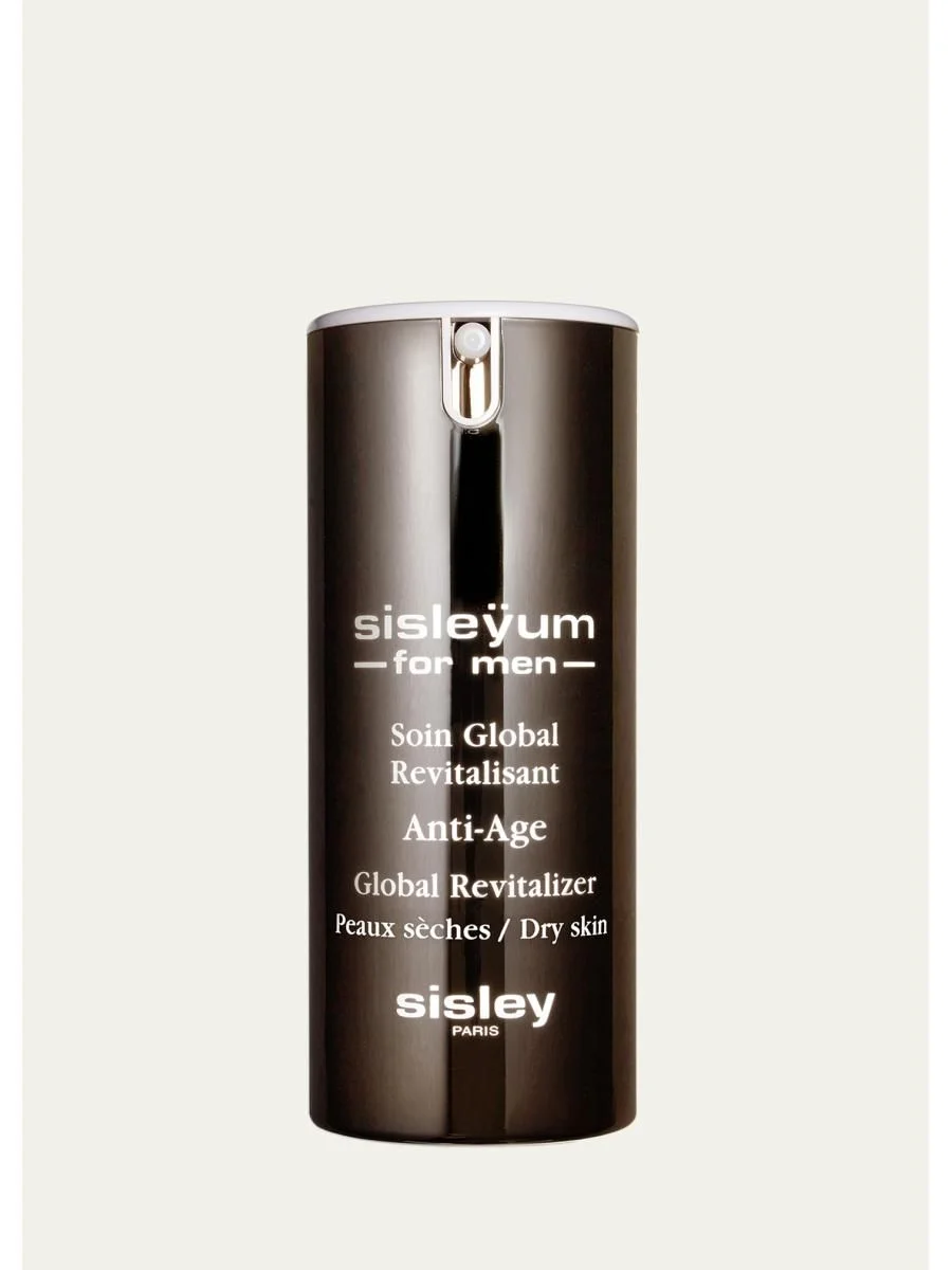 Sisleyum for Men Dry, 1.7 oz. - 1