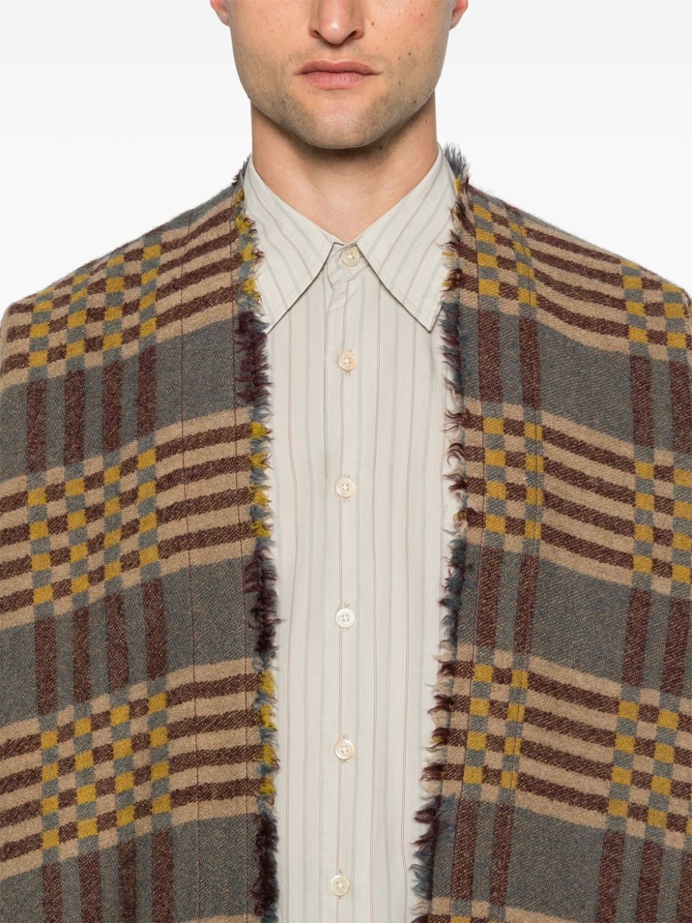 Caleb coat - 5