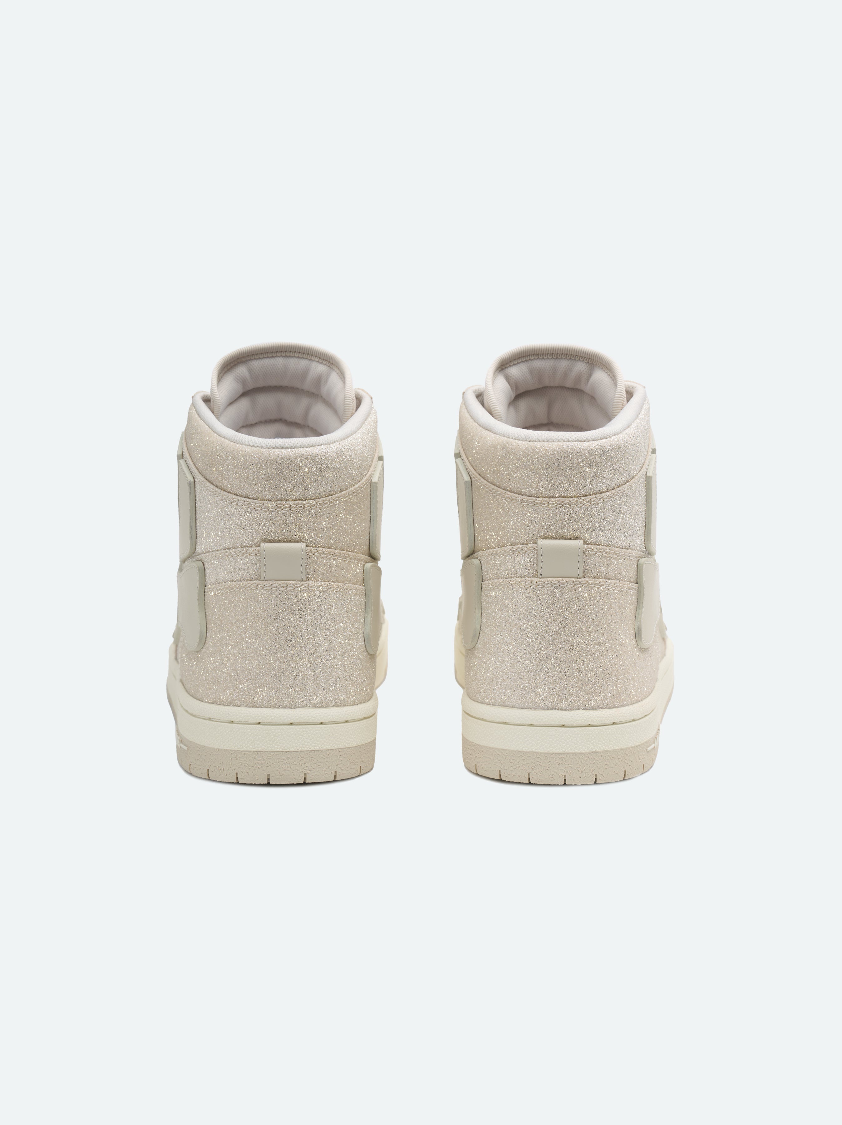 CRYSTAL SKEL TOP HI - 4