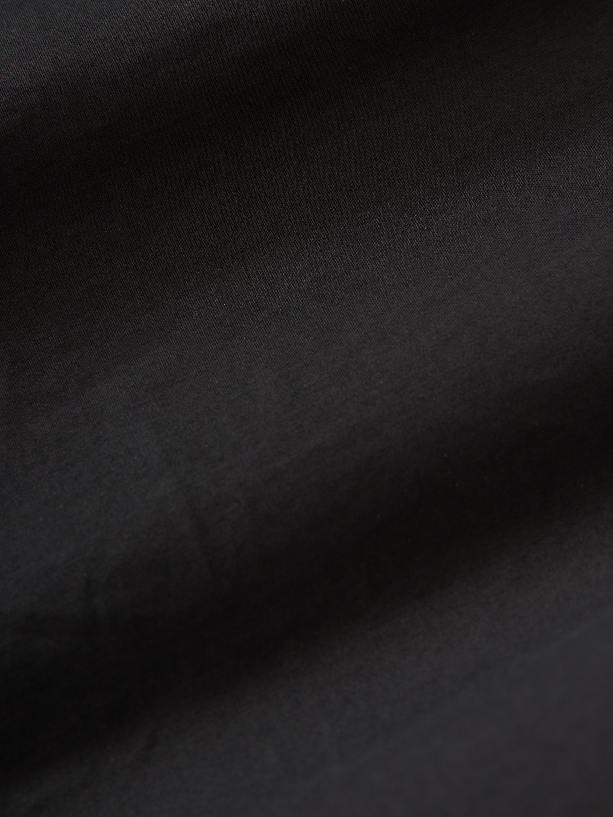 Mulder Shirt - 8