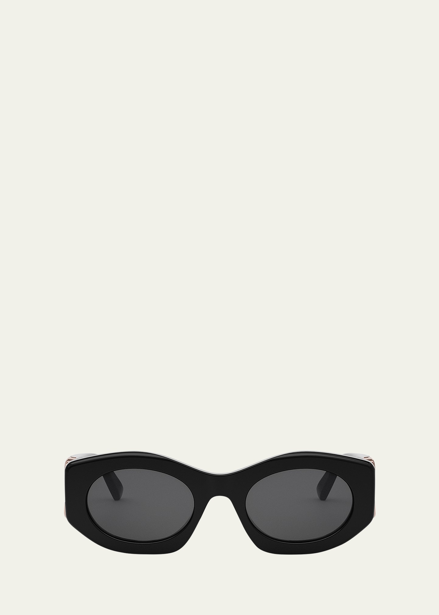 Calla BV40049I Sunglasses - 1