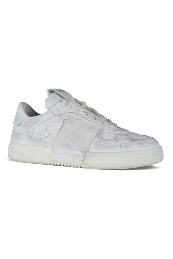Valentino Garavani Men Vl7n Sneakers - 2