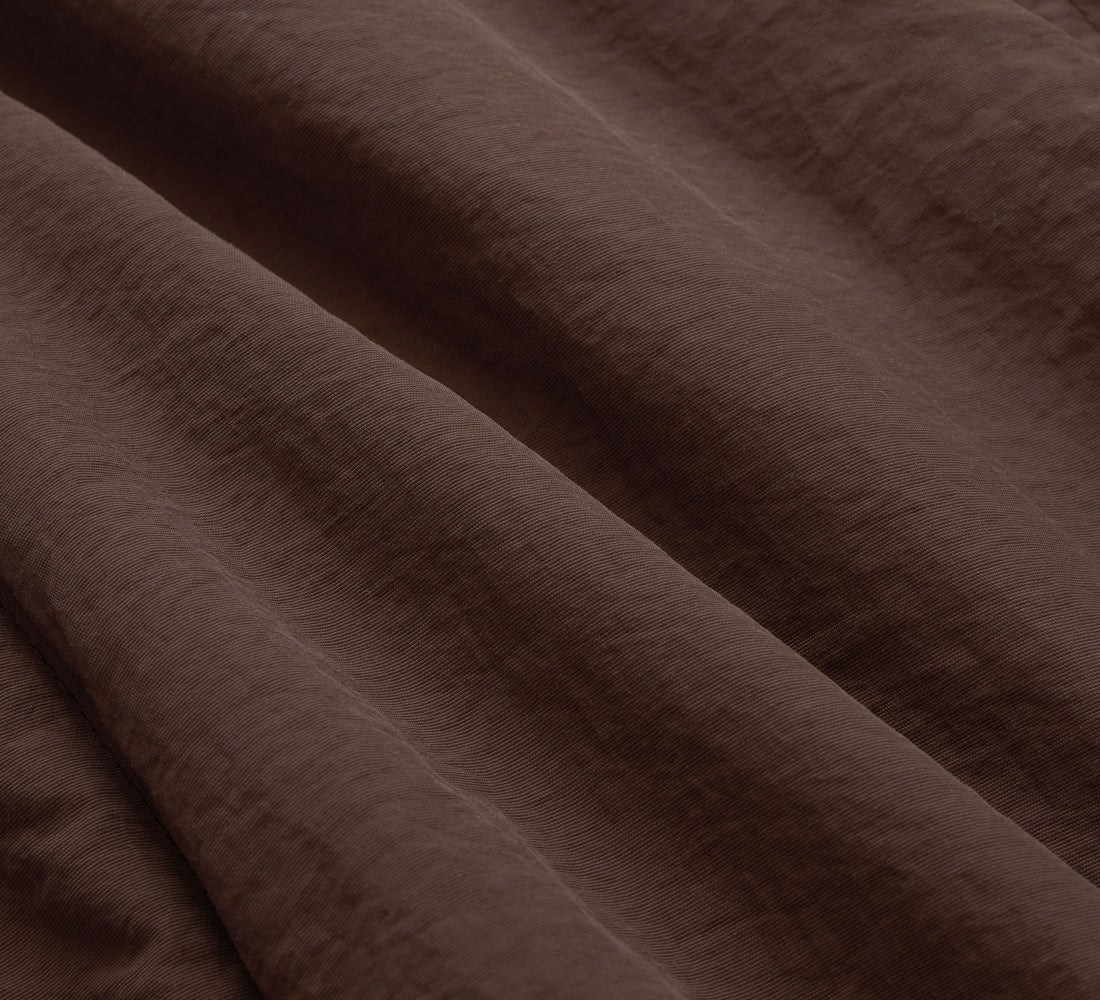 Loop Bomber - Brown - 6