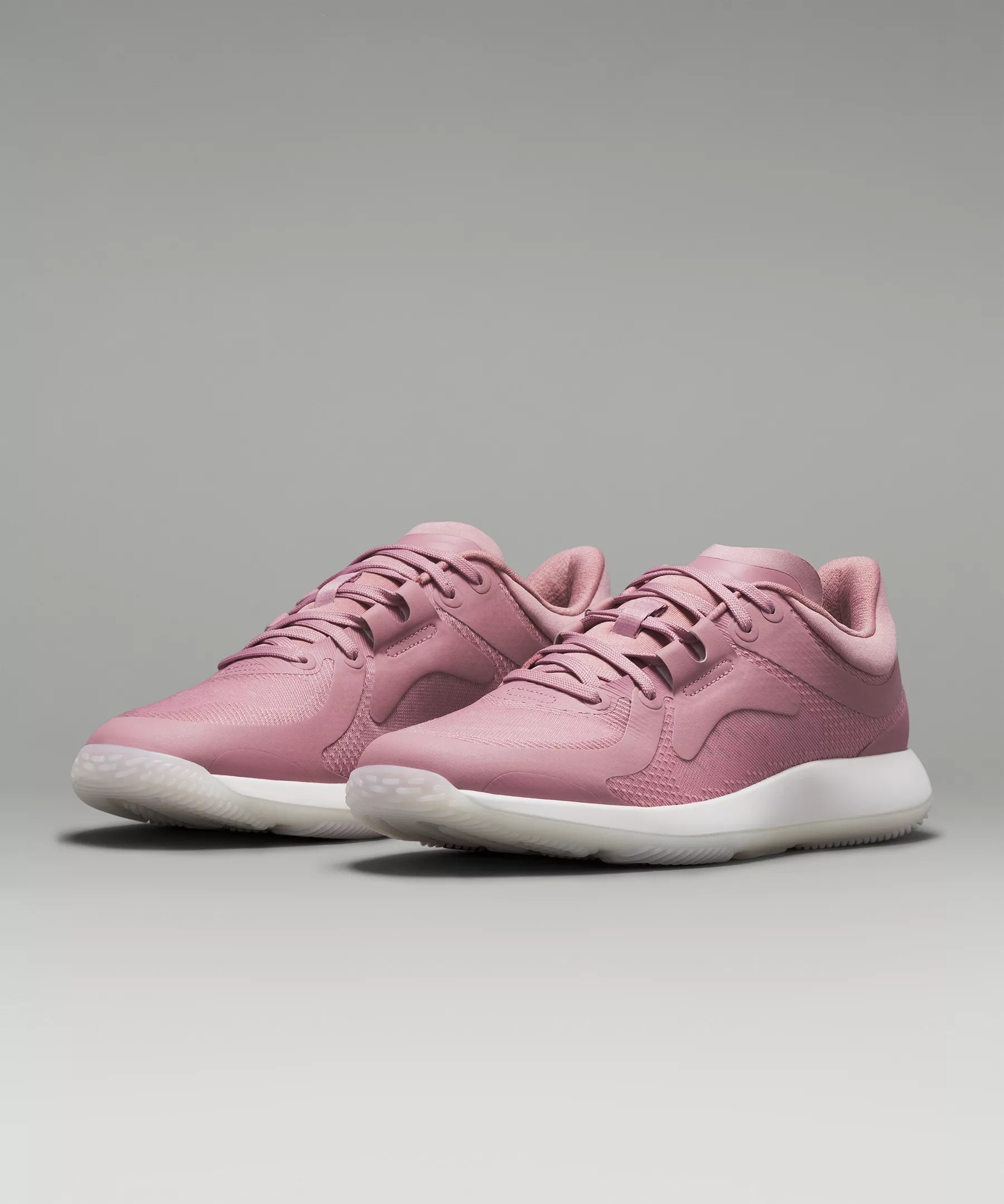 Women's Strongfeel Training Shoe - 1