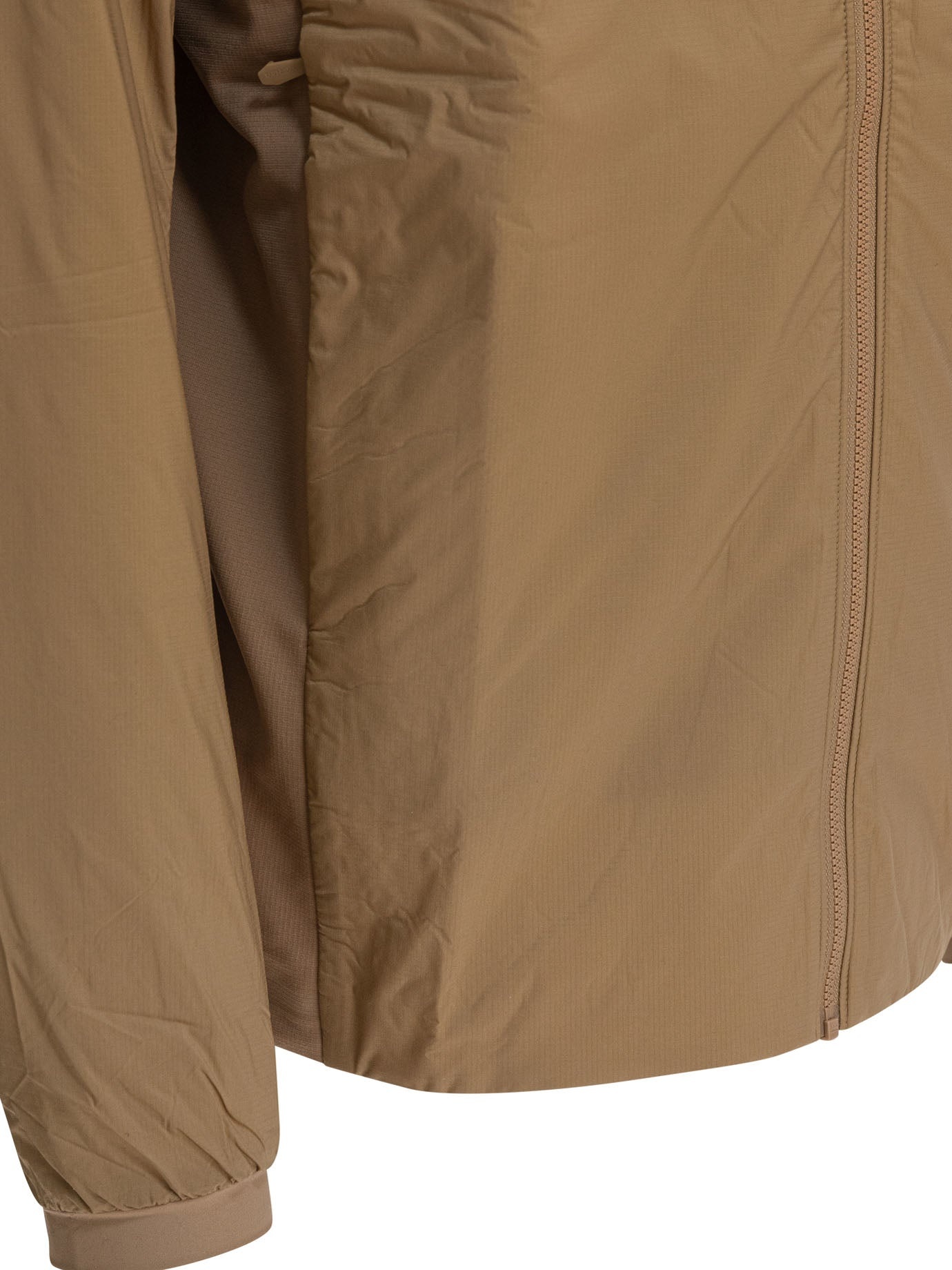 Arc'teryx "atom" Jacket - 4