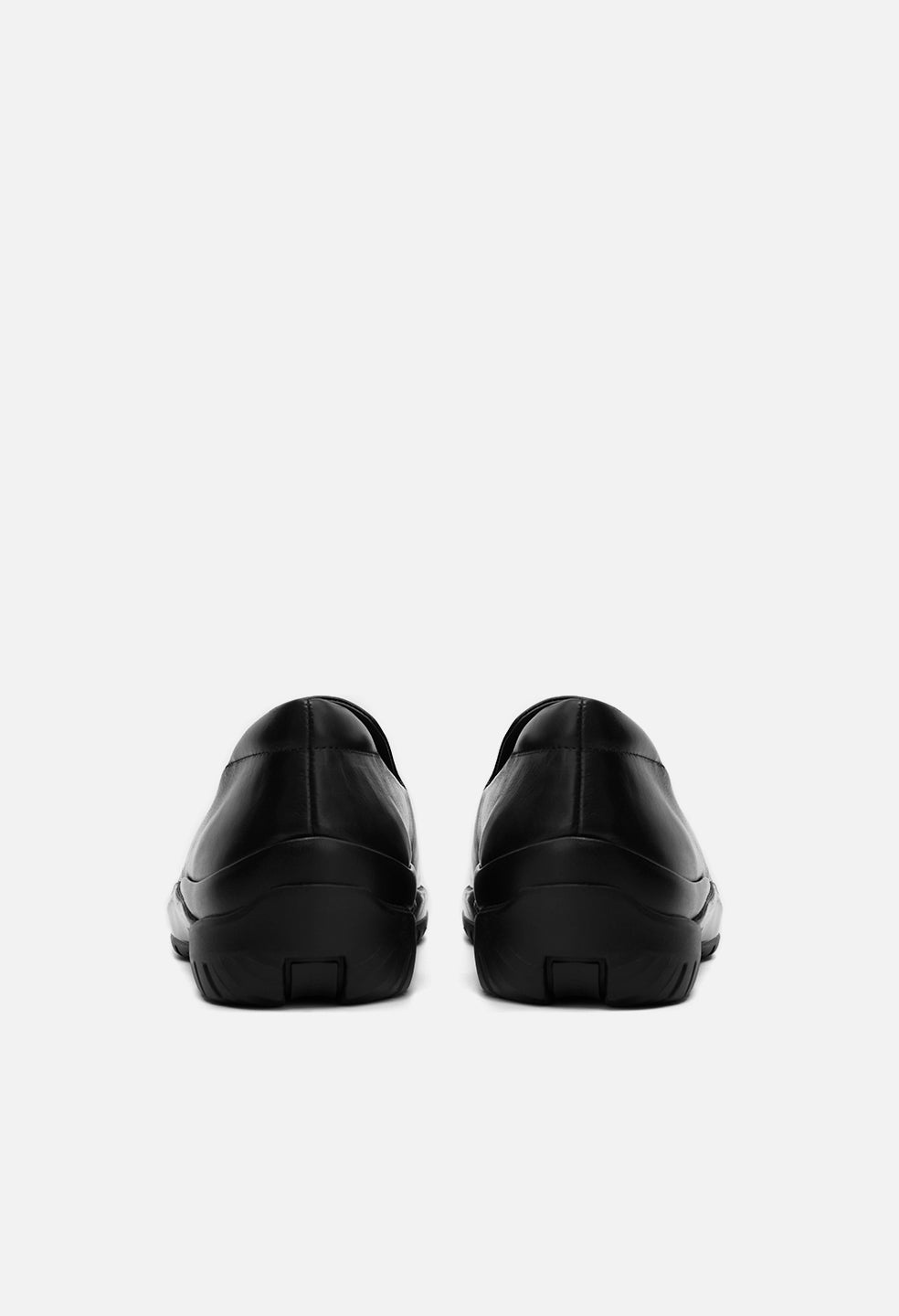 SPEEDWAY LOAFER - 4