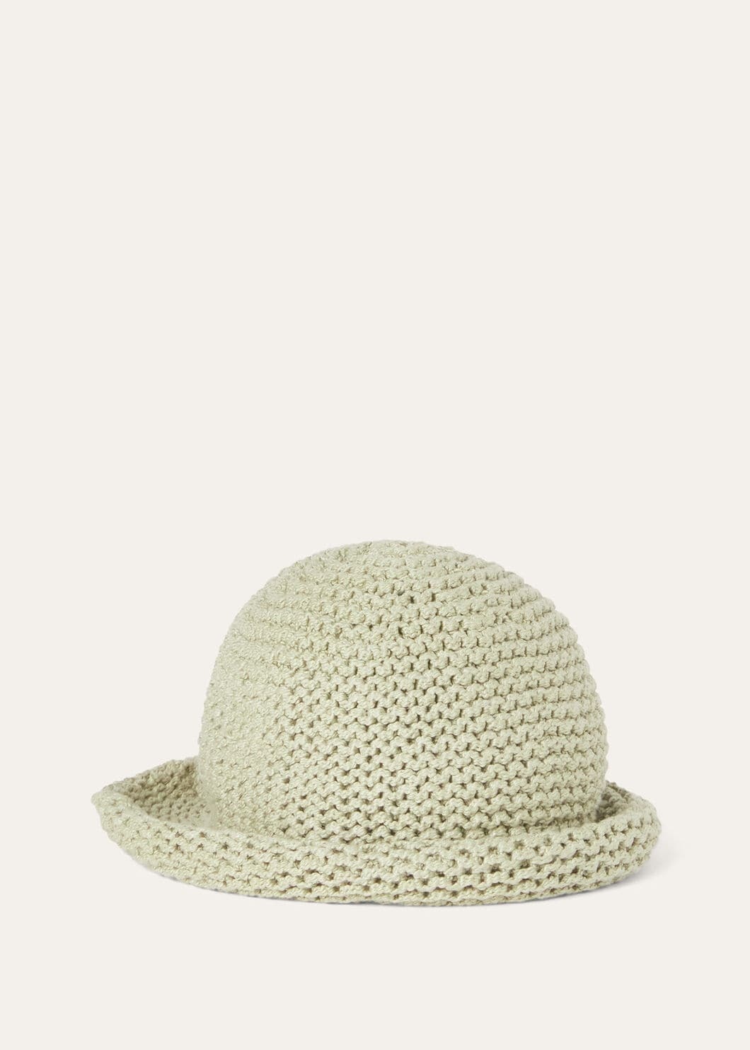 Hida Hat - 1