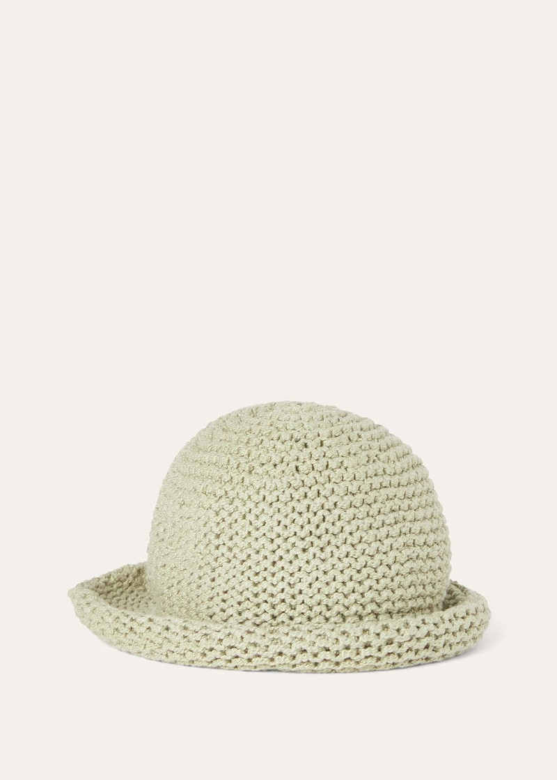 Hida Hat 1