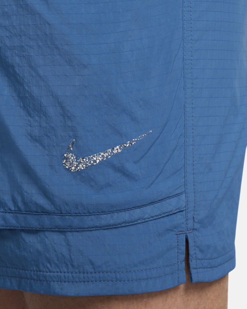 Nike Swim Men's 7" Volley Shorts 6