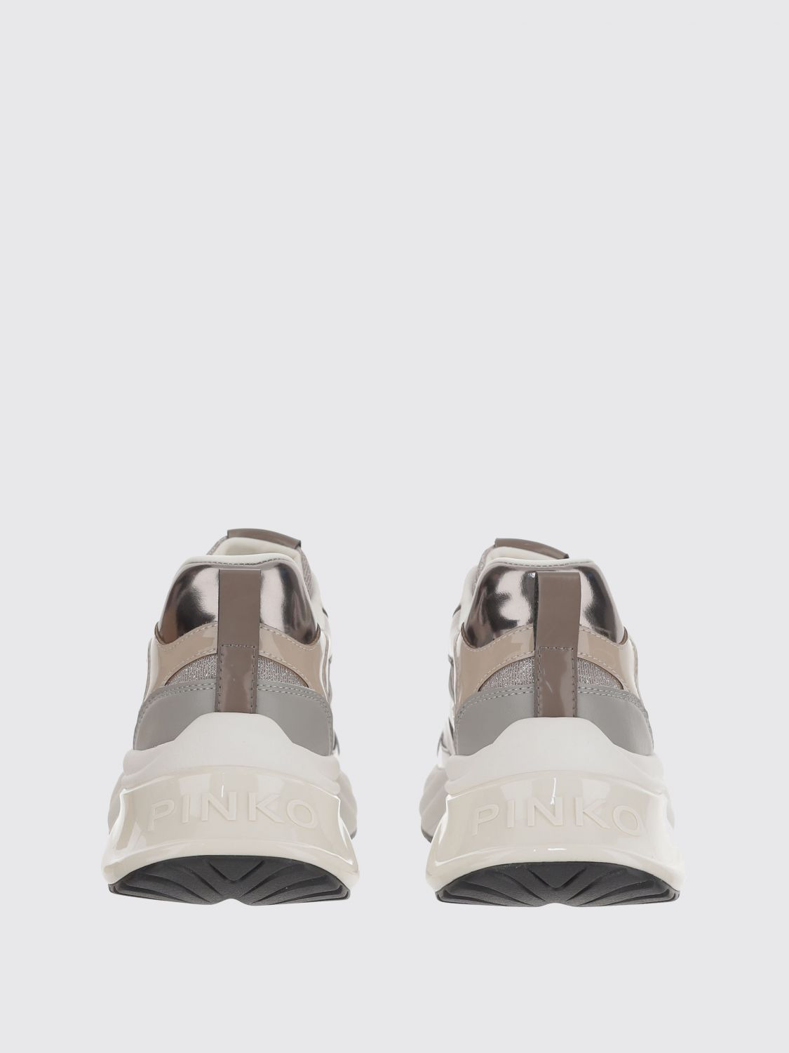 Sneakers woman Pinko - 3
