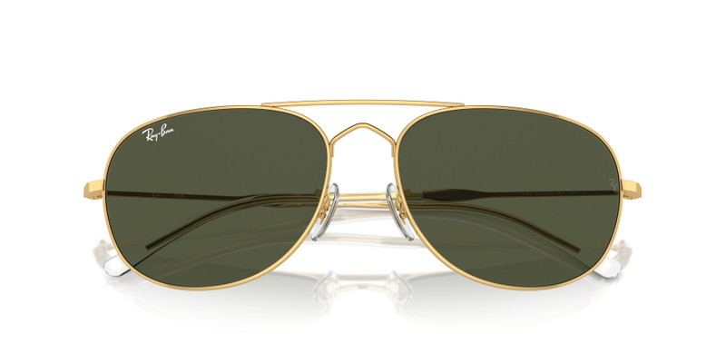 Ray-Ban BAIN BRIDGE outlook
